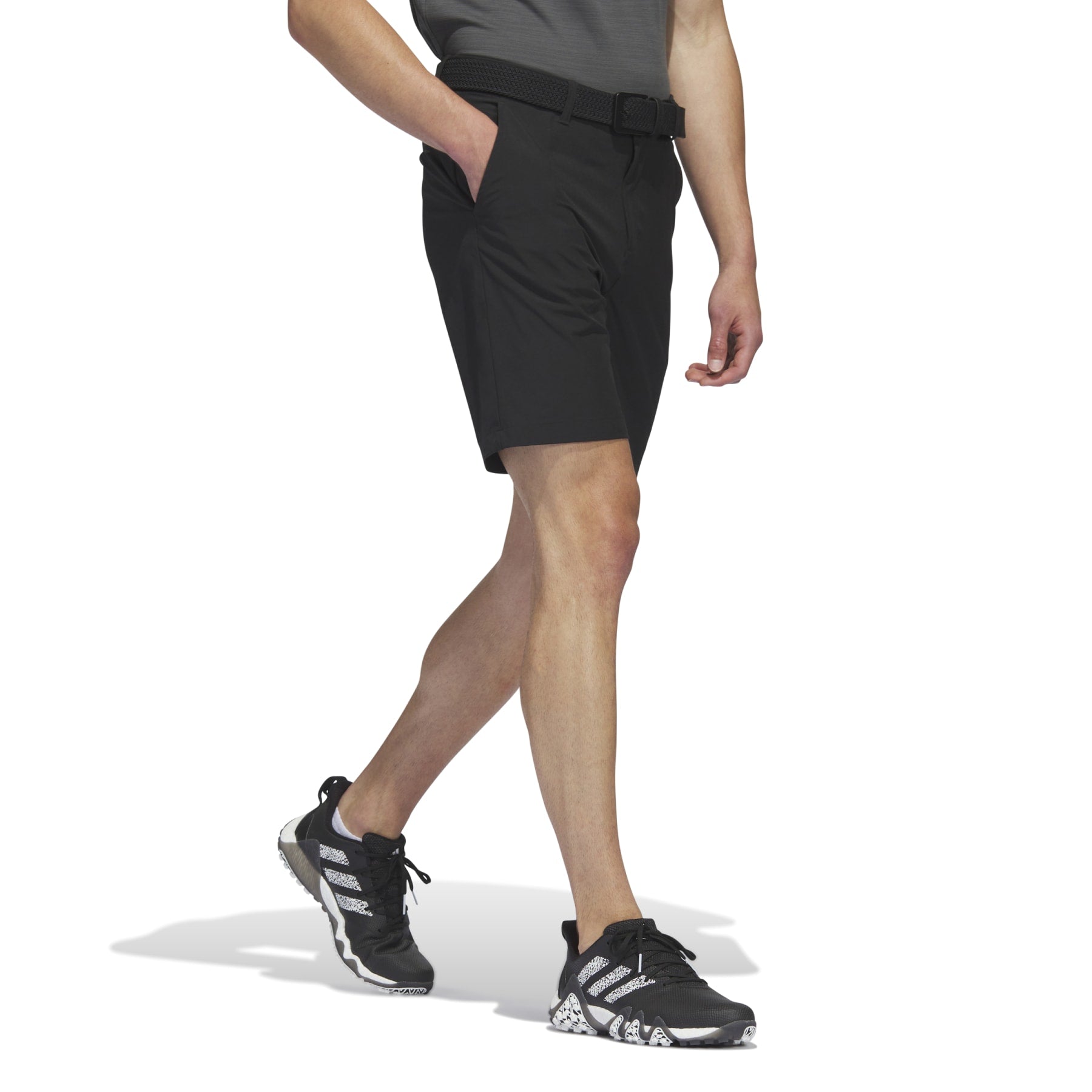 Adidas Ultimate365 8.5" Golf Shorts Men
