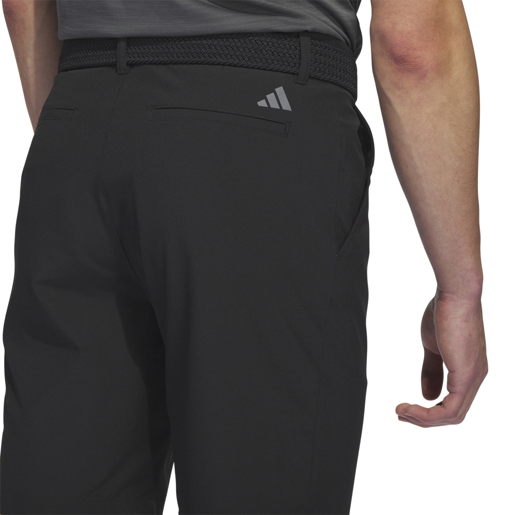 Adidas Ultimate365 8.5" Golf Shorts Men