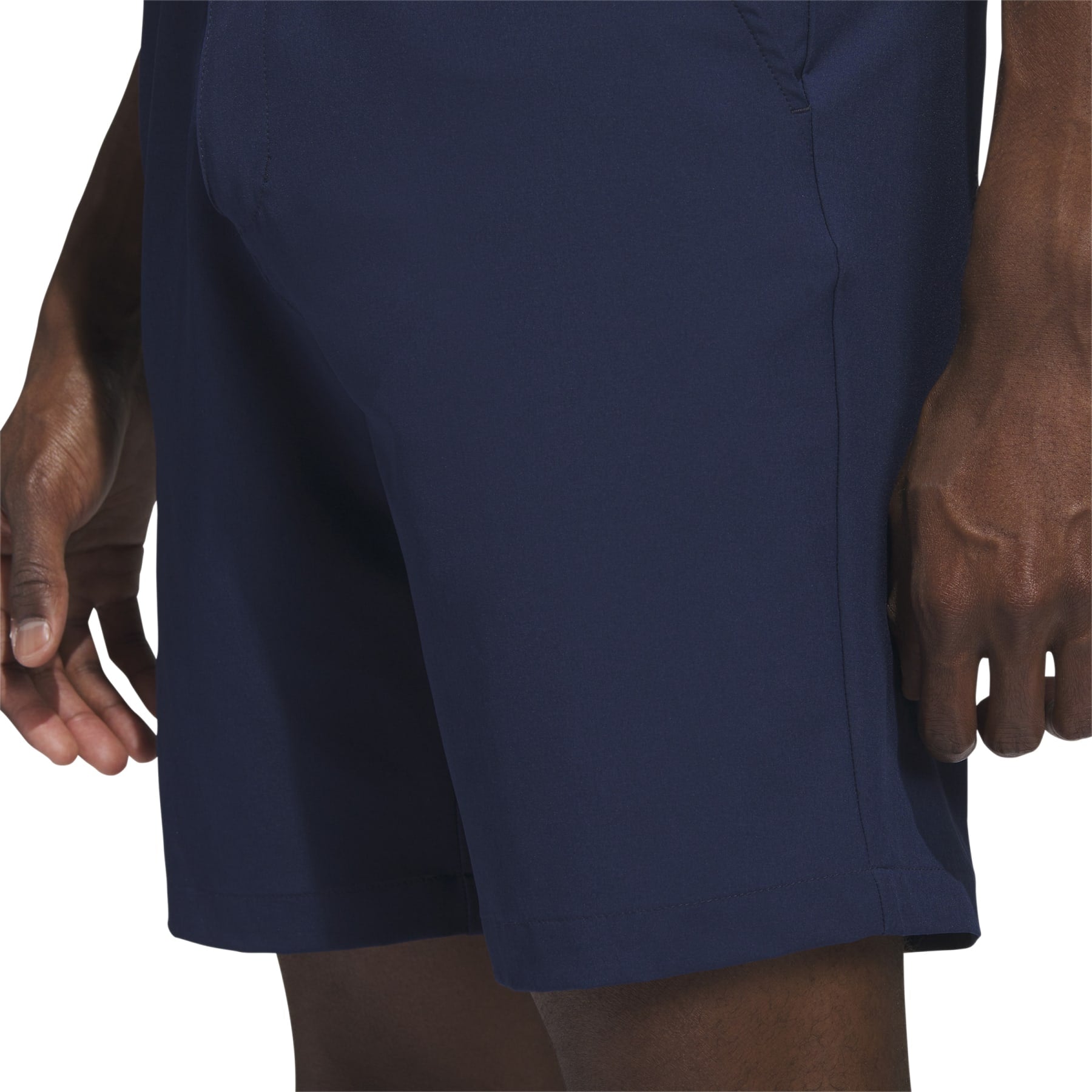 Adidas Ultimate365 8.5" Golf Shorts Men