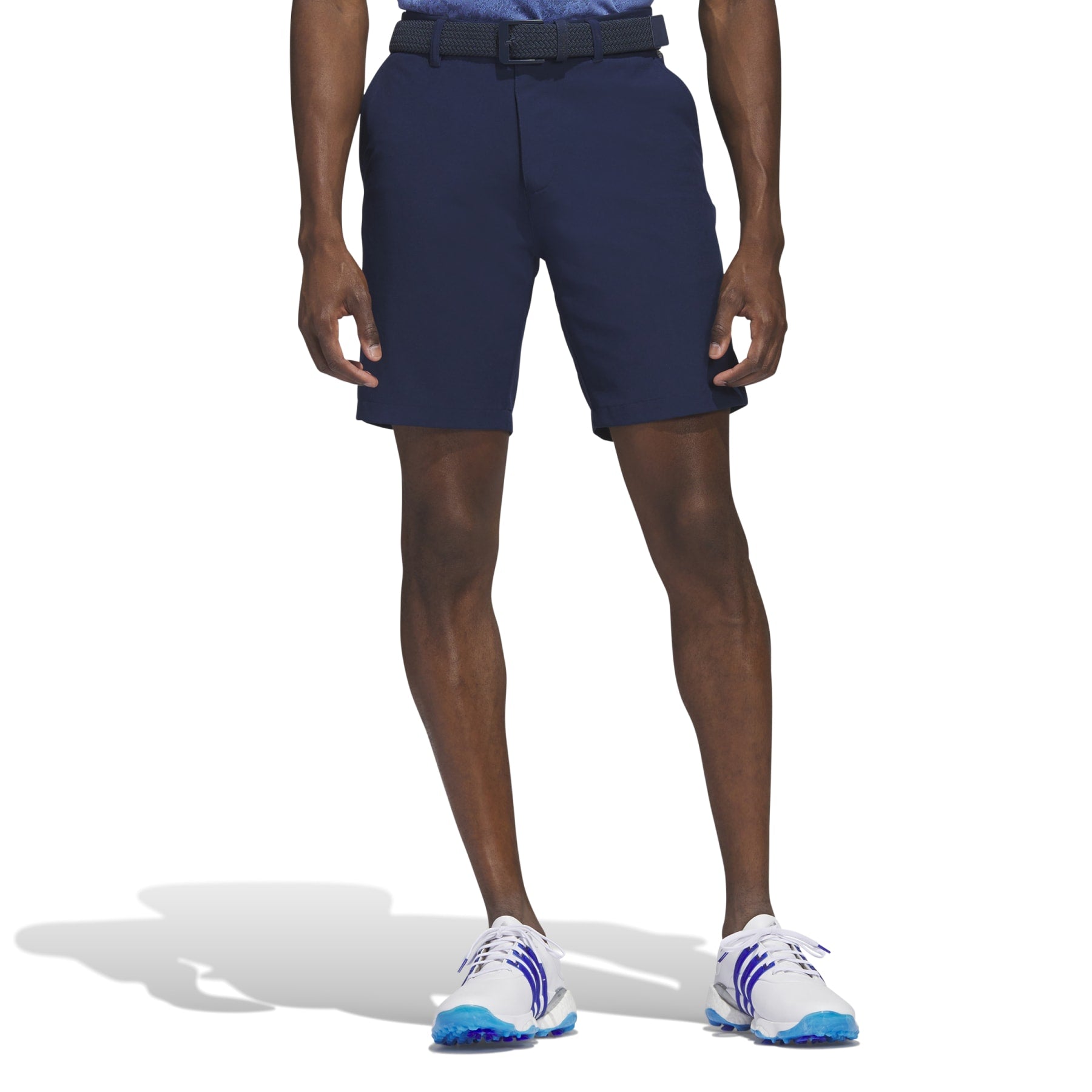 Adidas Ultimate365 8.5" Golf Shorts Men