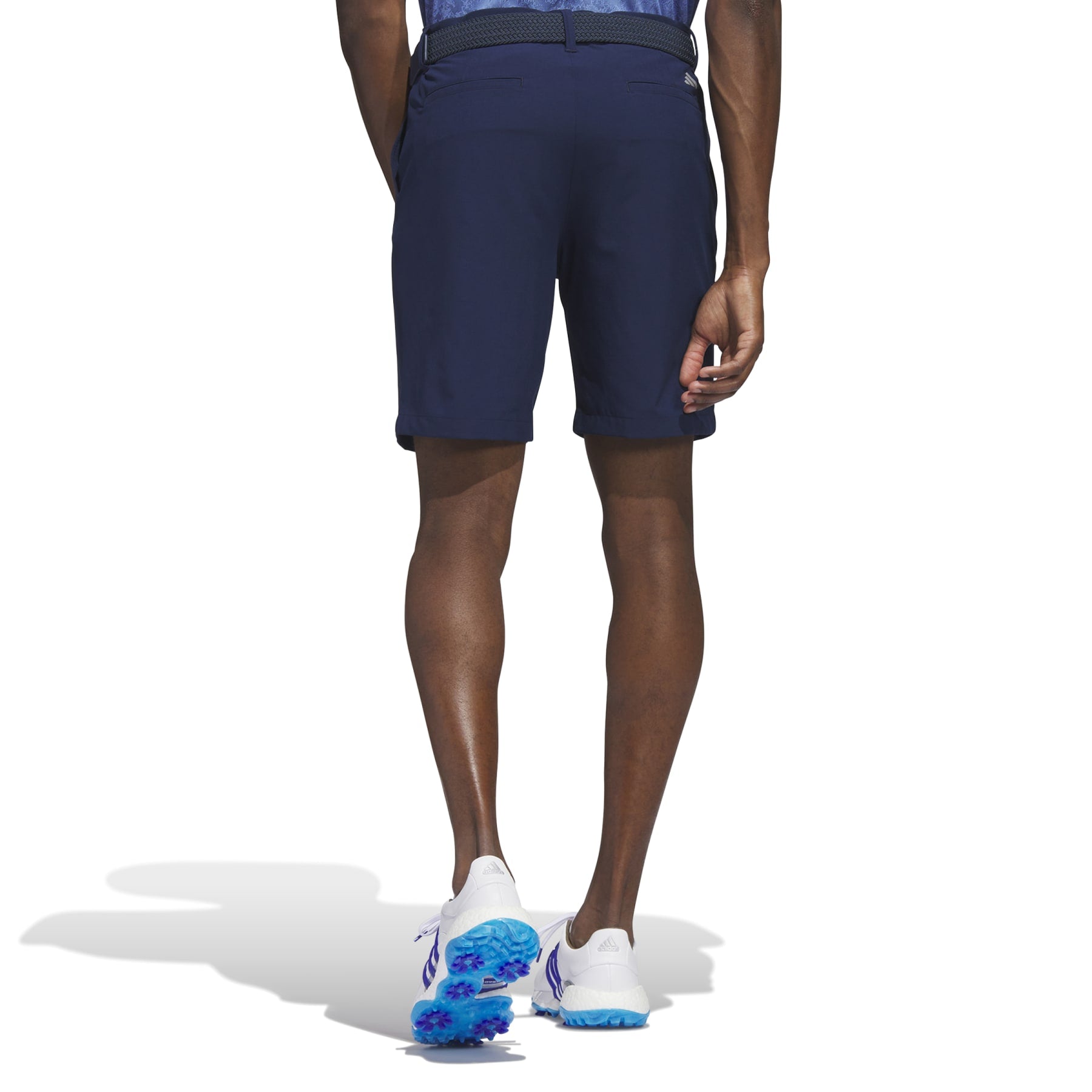 Adidas Ultimate365 8.5" Golf Shorts Men