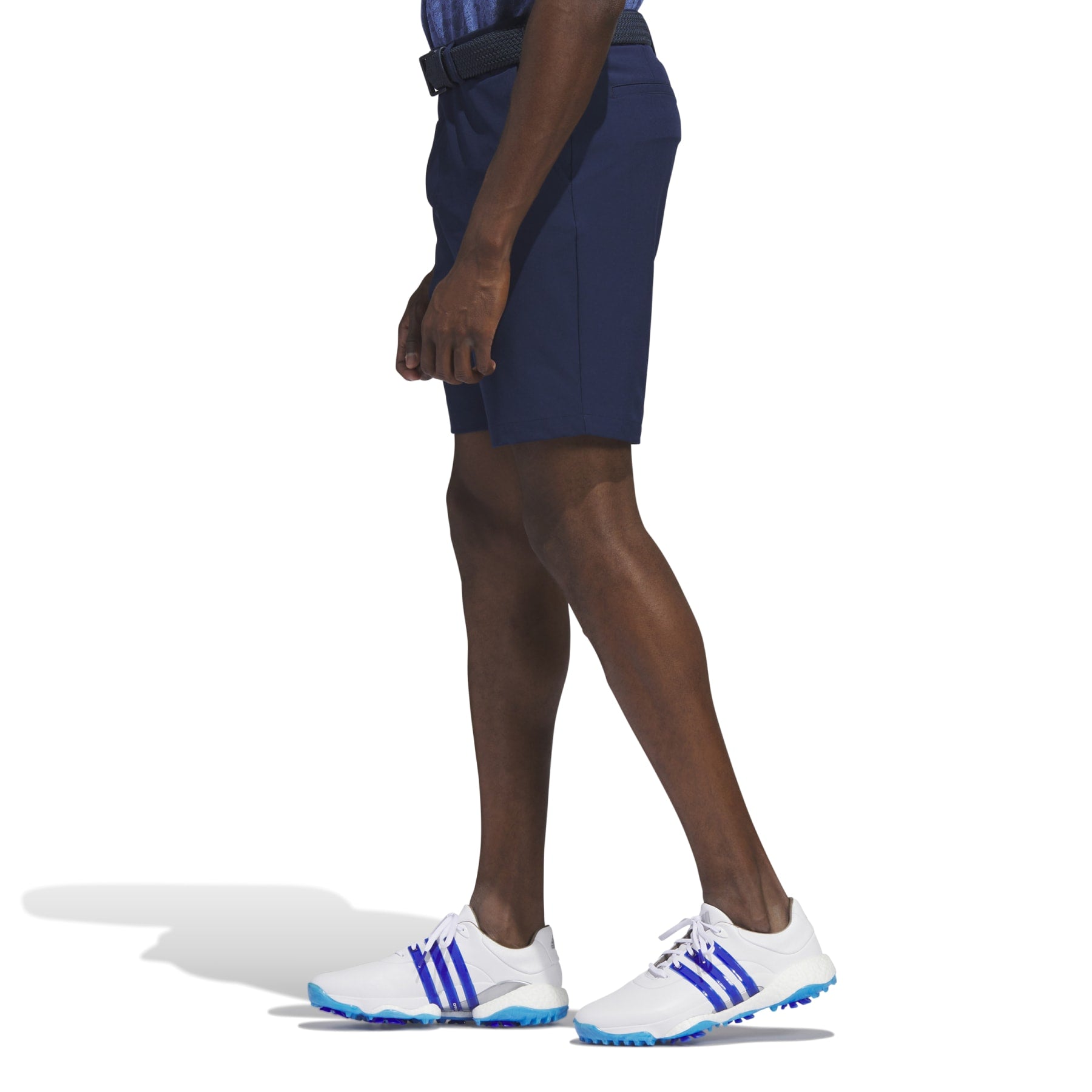 Adidas Ultimate365 8.5" Golf Shorts Men