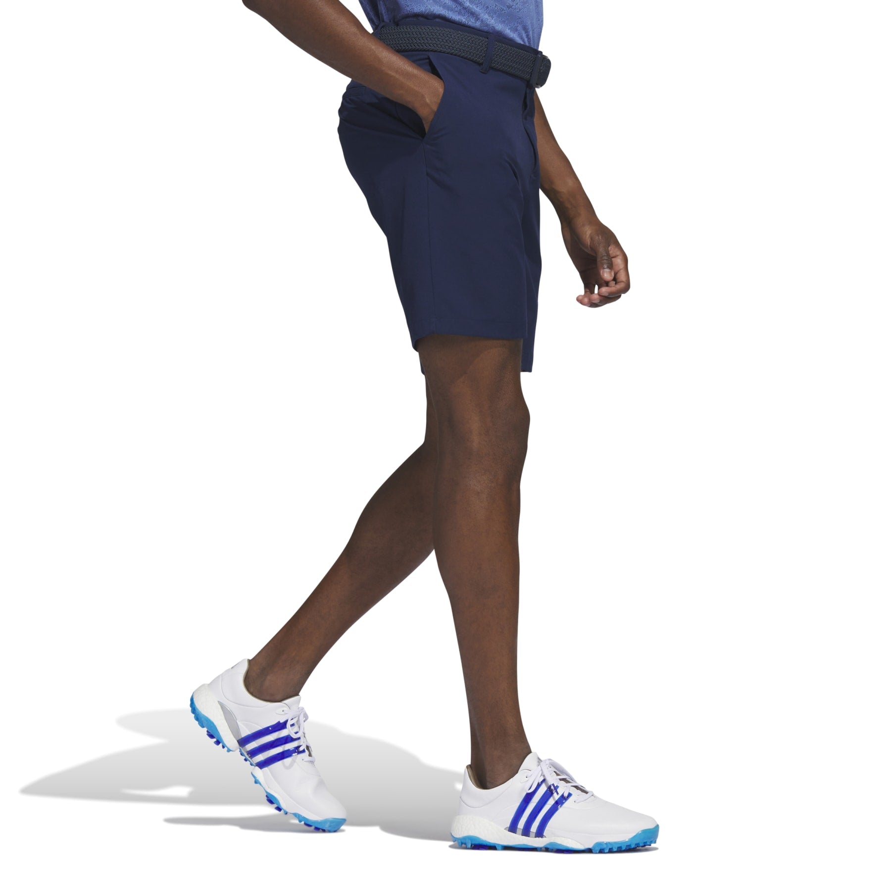 Adidas Ultimate365 8.5" Golf Shorts Men