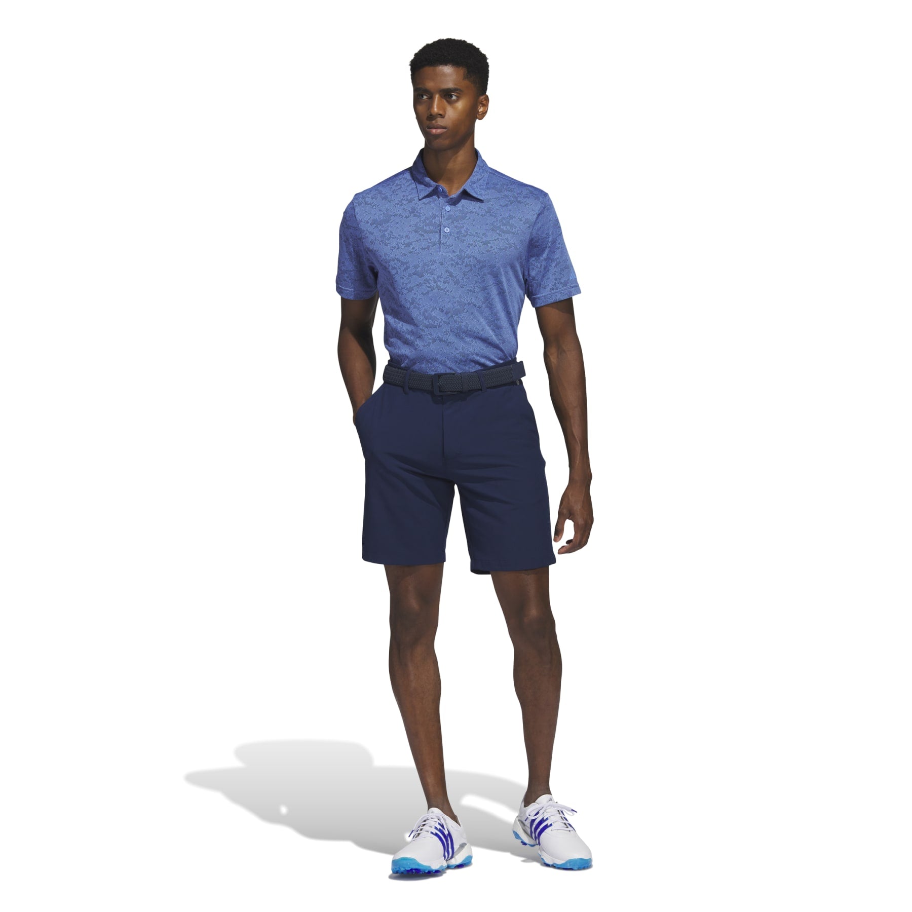 Adidas Ultimate365 8.5" Golf Shorts Men