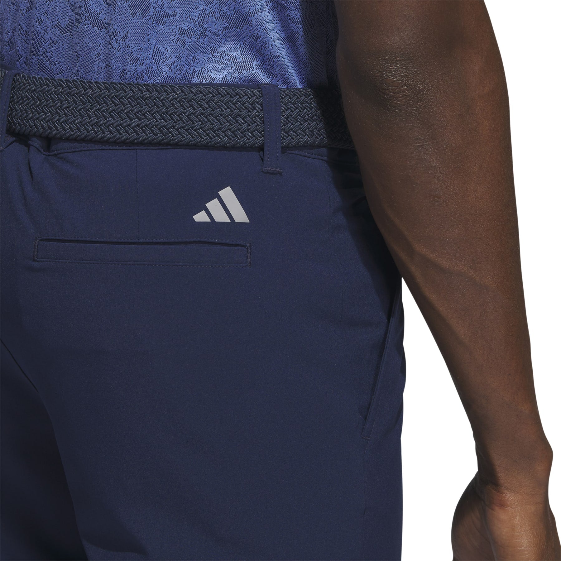 Adidas Ultimate365 8.5" Golf Shorts Men