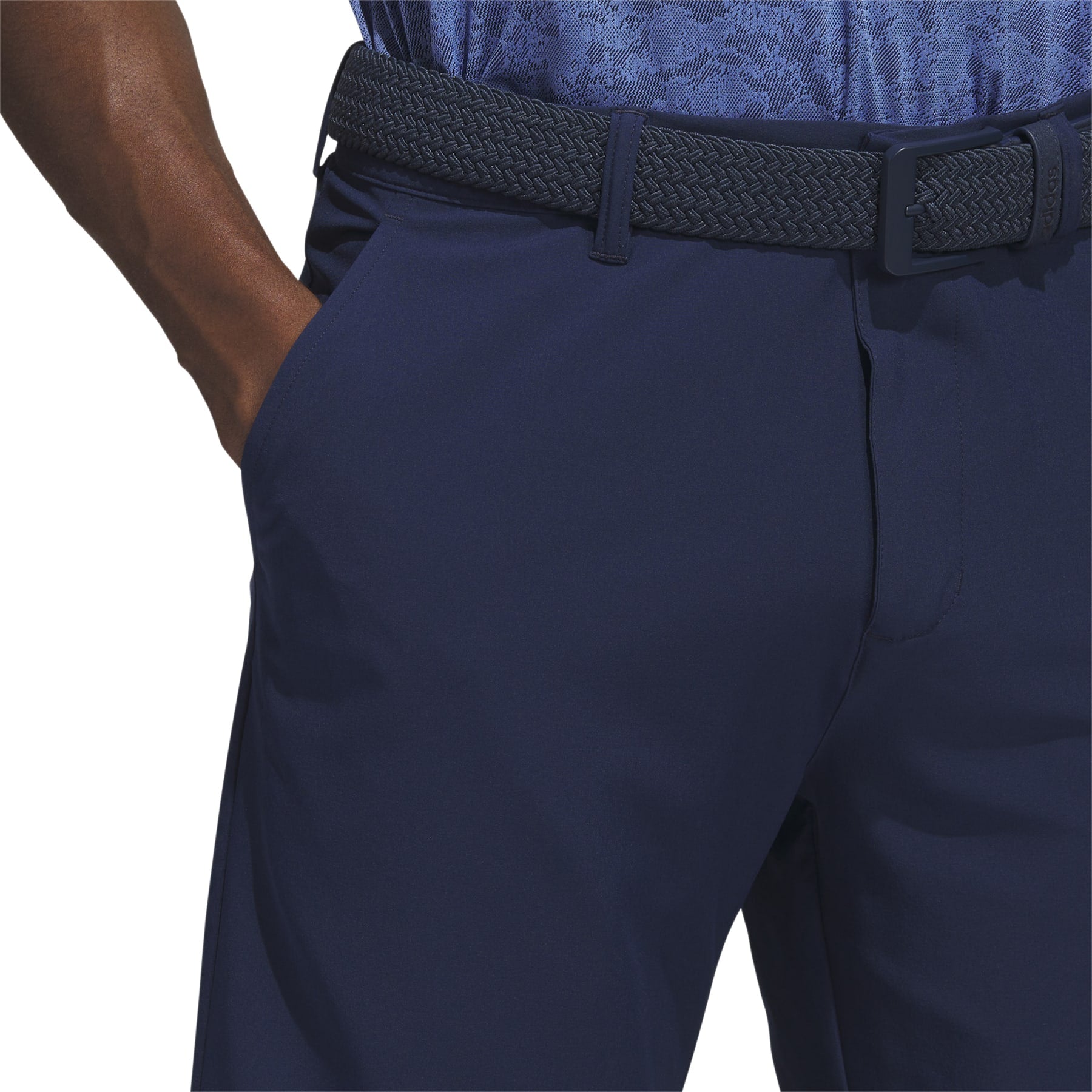Adidas Ultimate365 8.5" Golf Shorts Men