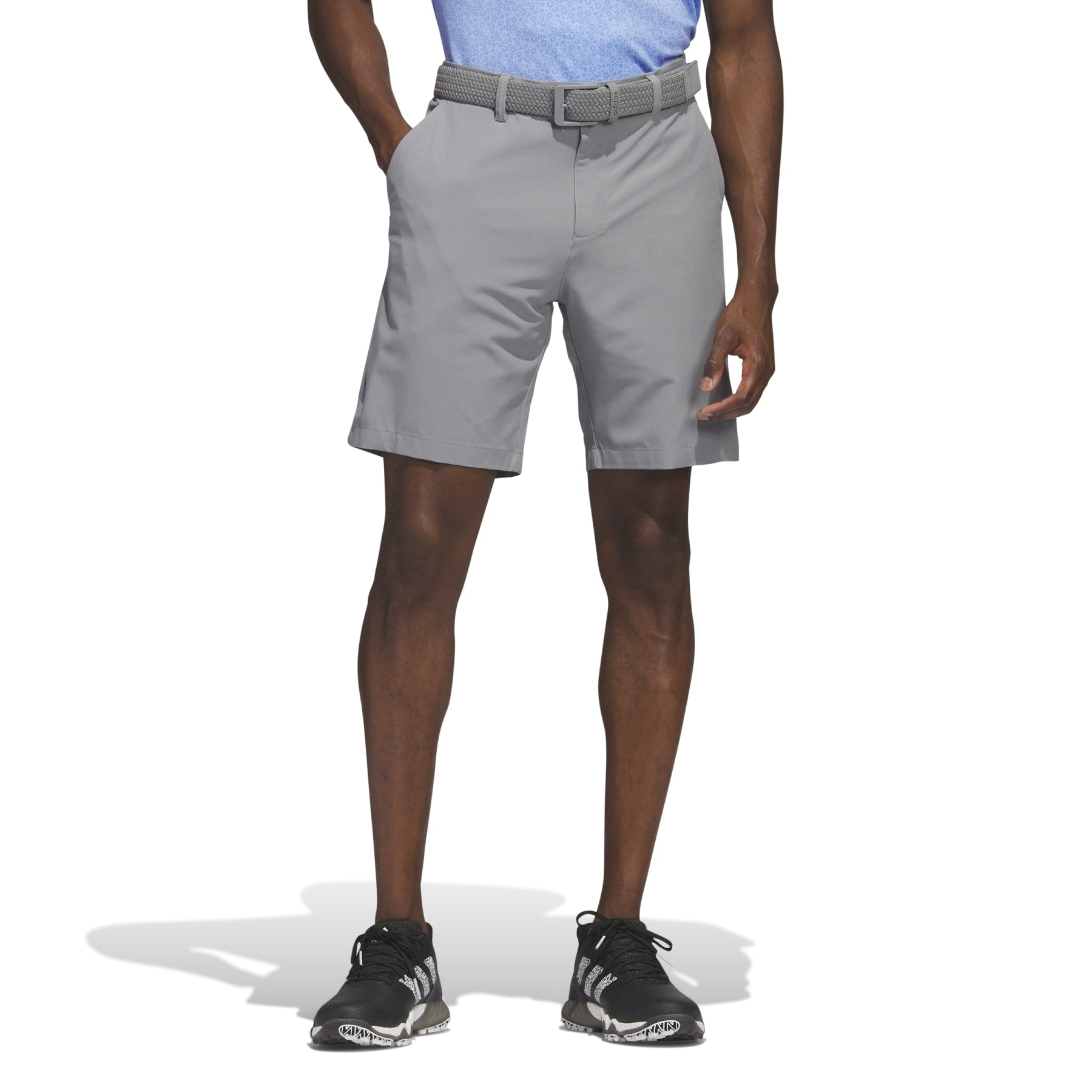 Adidas Ultimate365 8.5" Golf Shorts Men