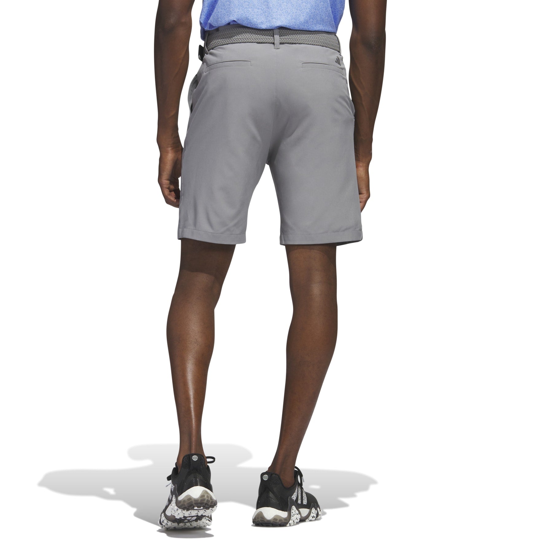 Adidas Ultimate365 8.5" Golf Shorts Men