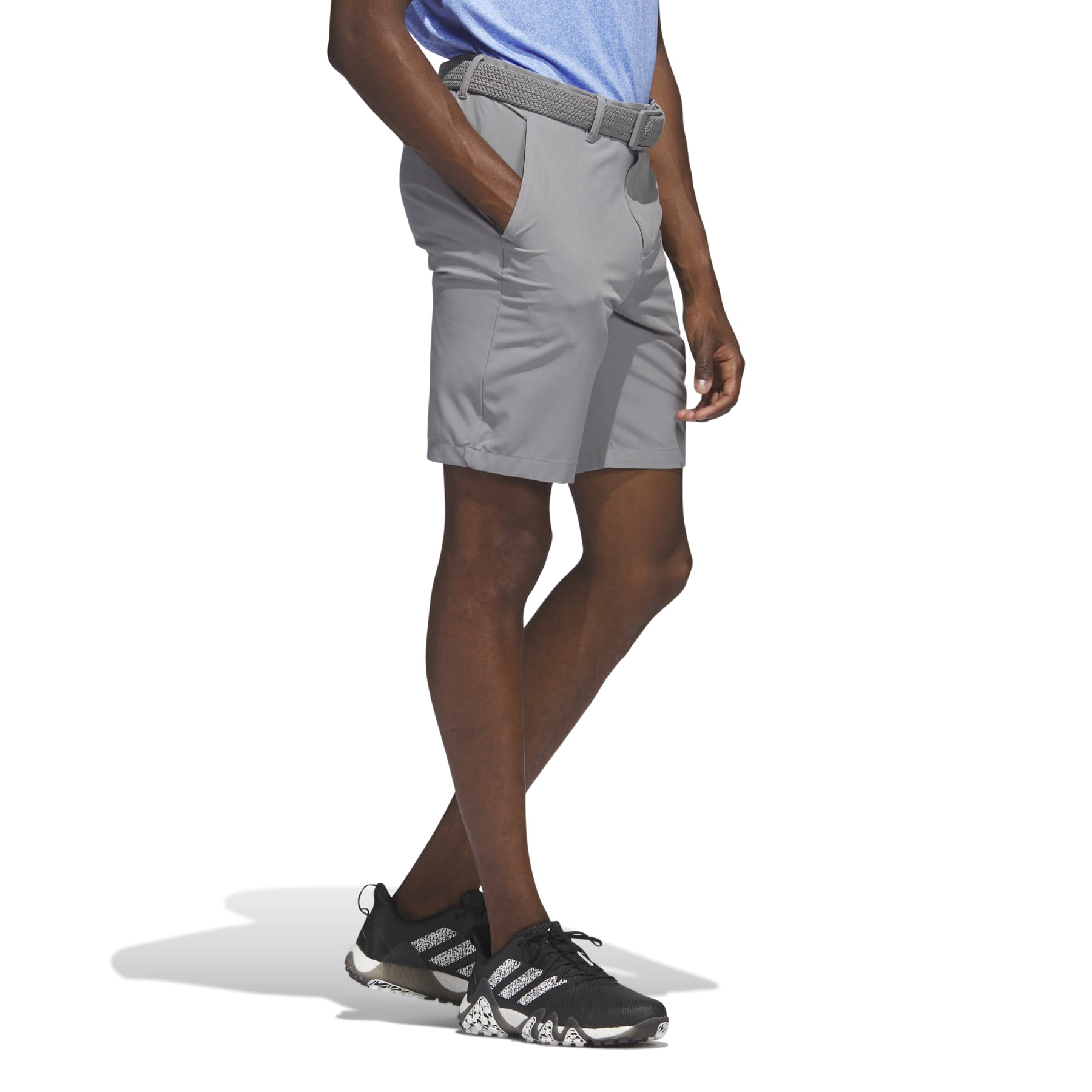 Adidas Ultimate365 8.5" Golf Shorts Men