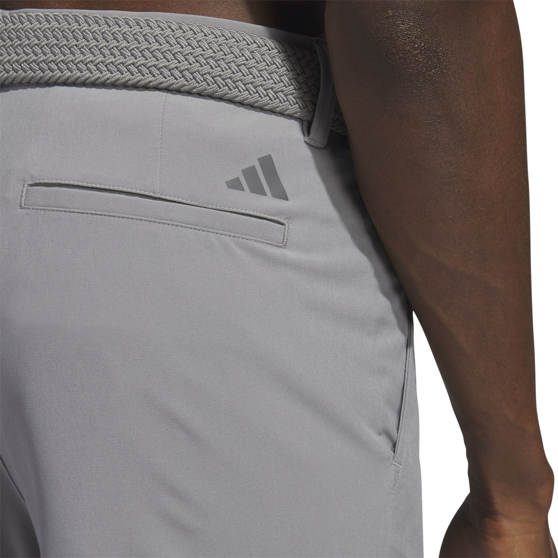 Adidas Ultimate365 8.5" Golf Shorts Men