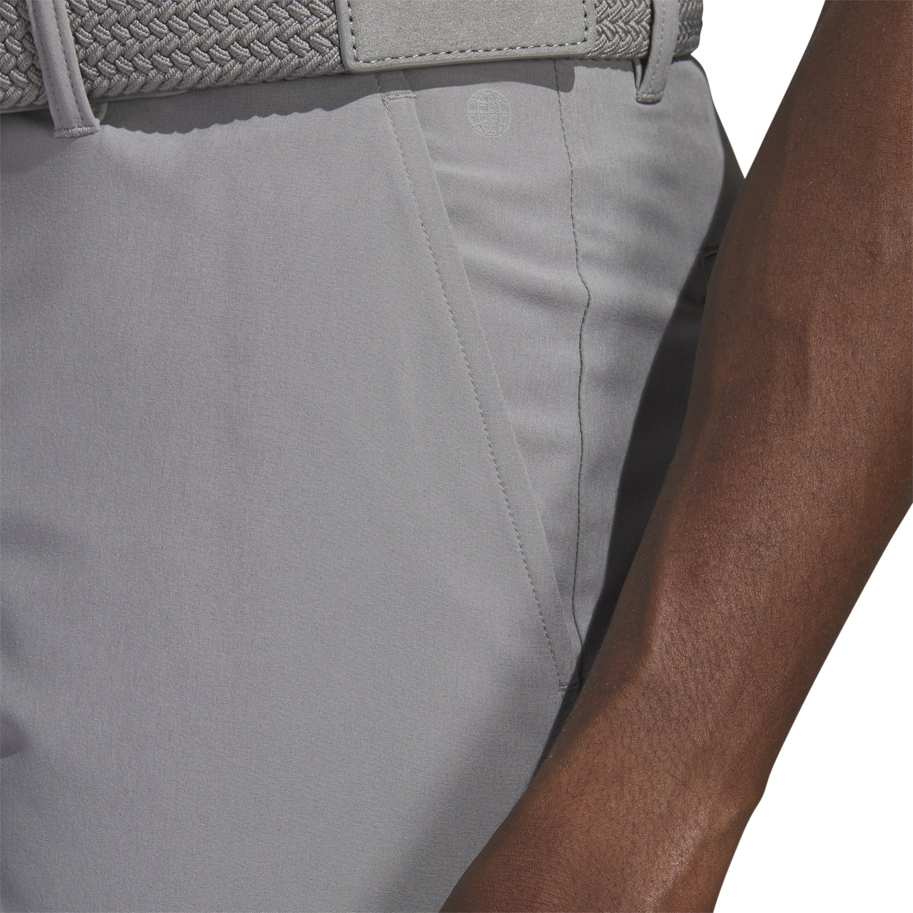 Adidas Ultimate365 8.5" Golf Shorts Men