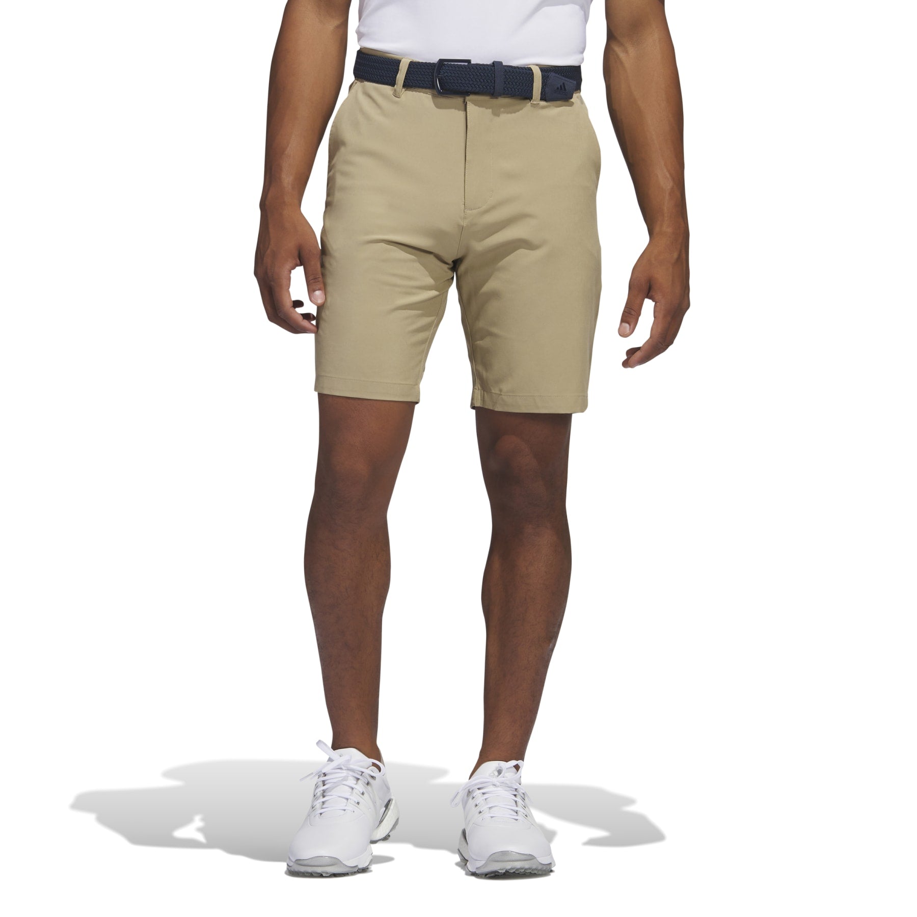 Adidas Ultimate365 8.5" Golf Shorts Men