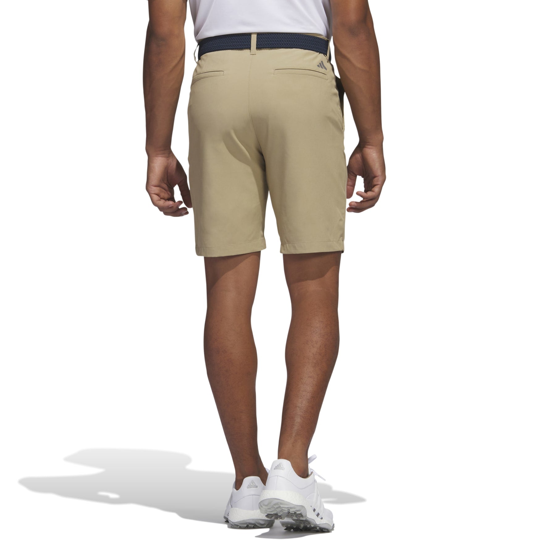 Adidas Ultimate365 8.5" Golf Shorts Men
