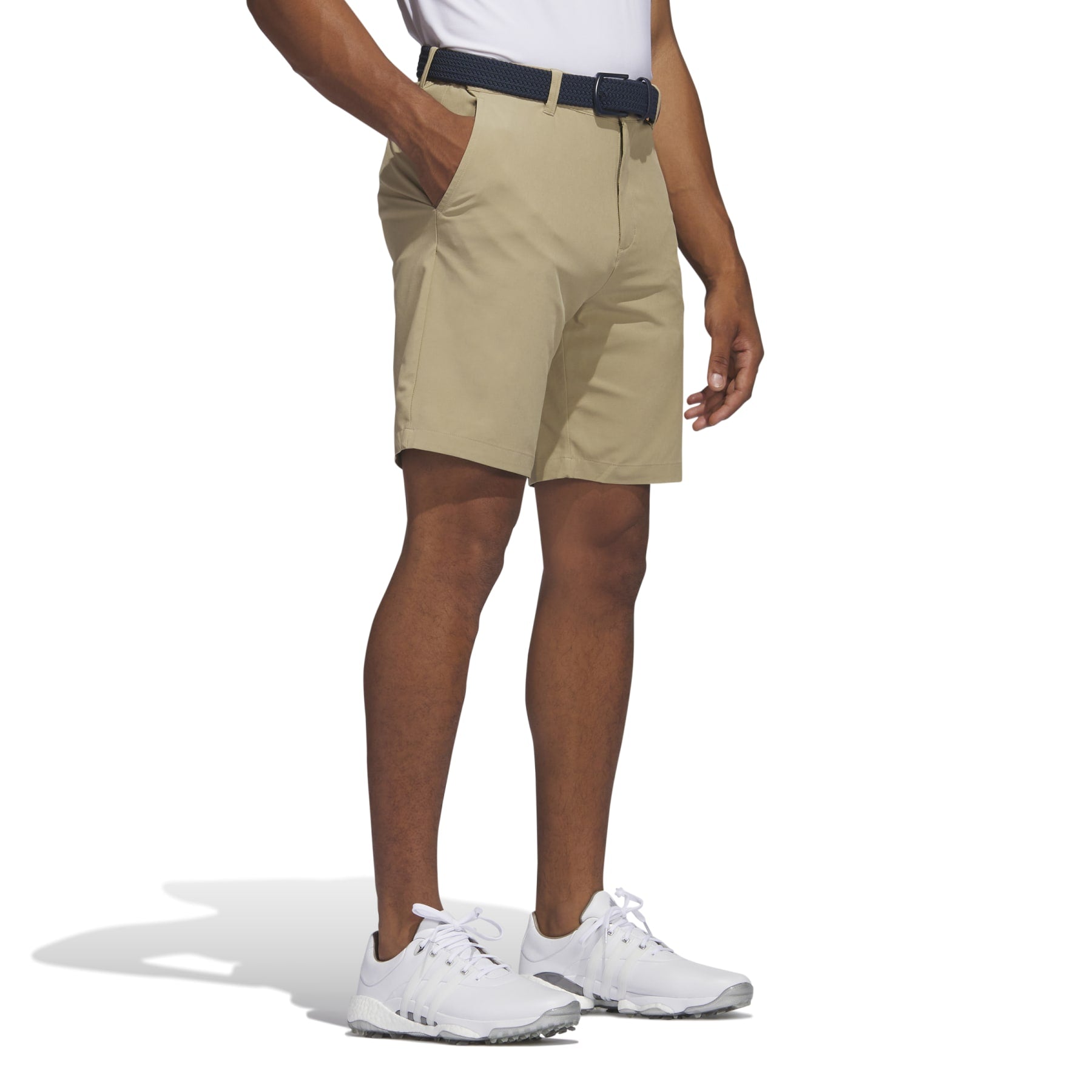 Adidas Ultimate365 8.5" Golf Shorts Men