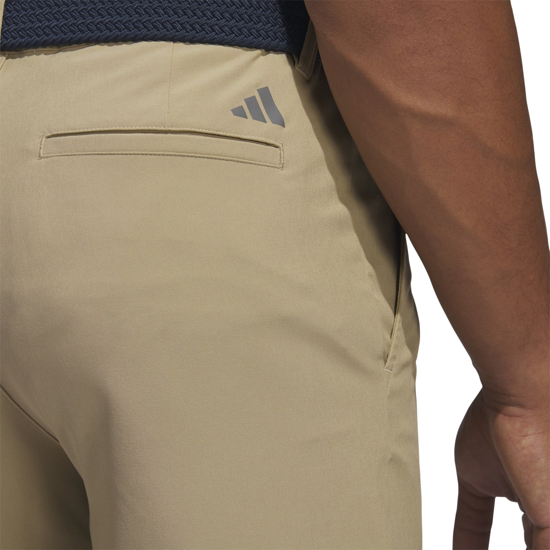 Adidas Ultimate365 8.5" Golf Shorts Men