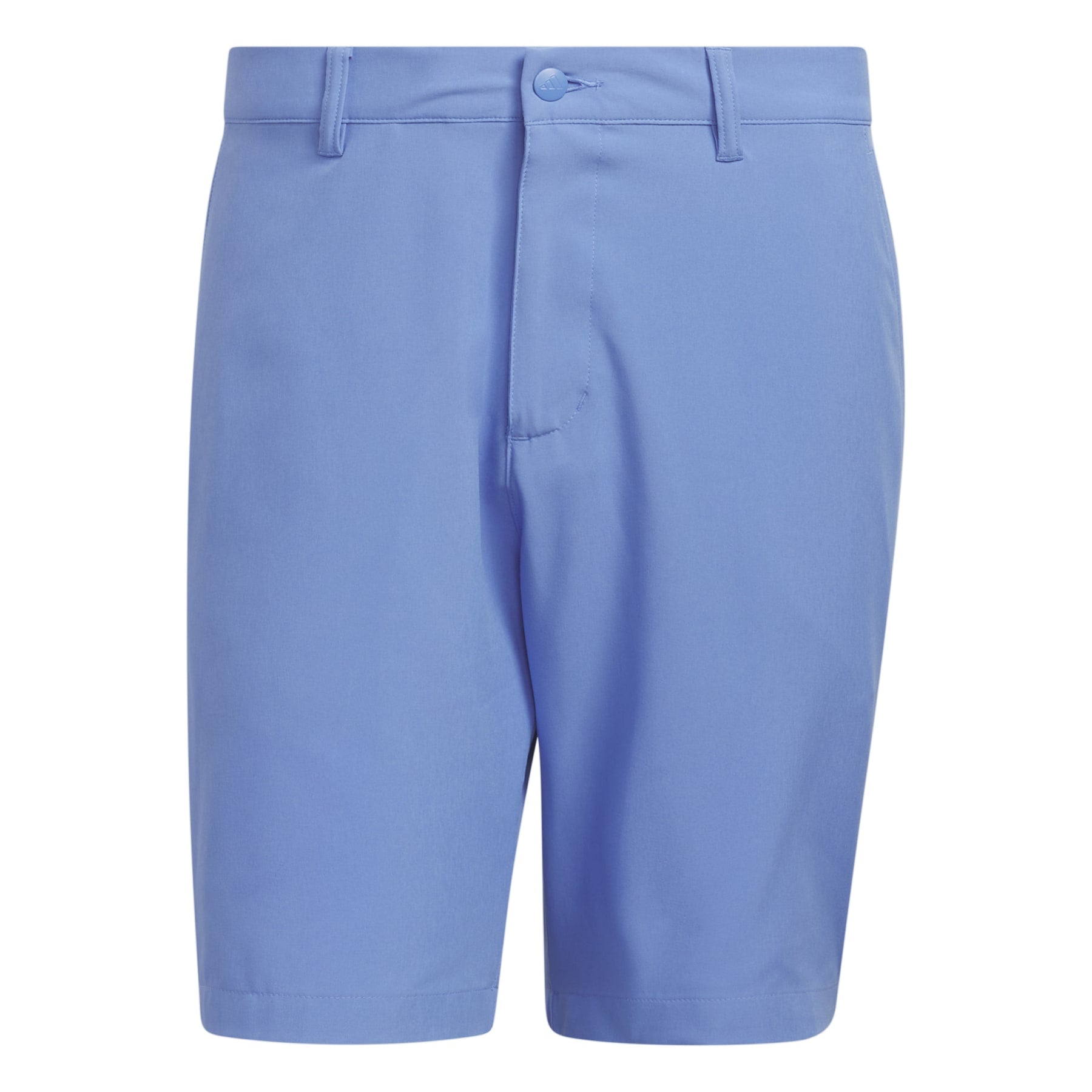 Adidas Ultimate365 8.5" Golf Shorts Men
