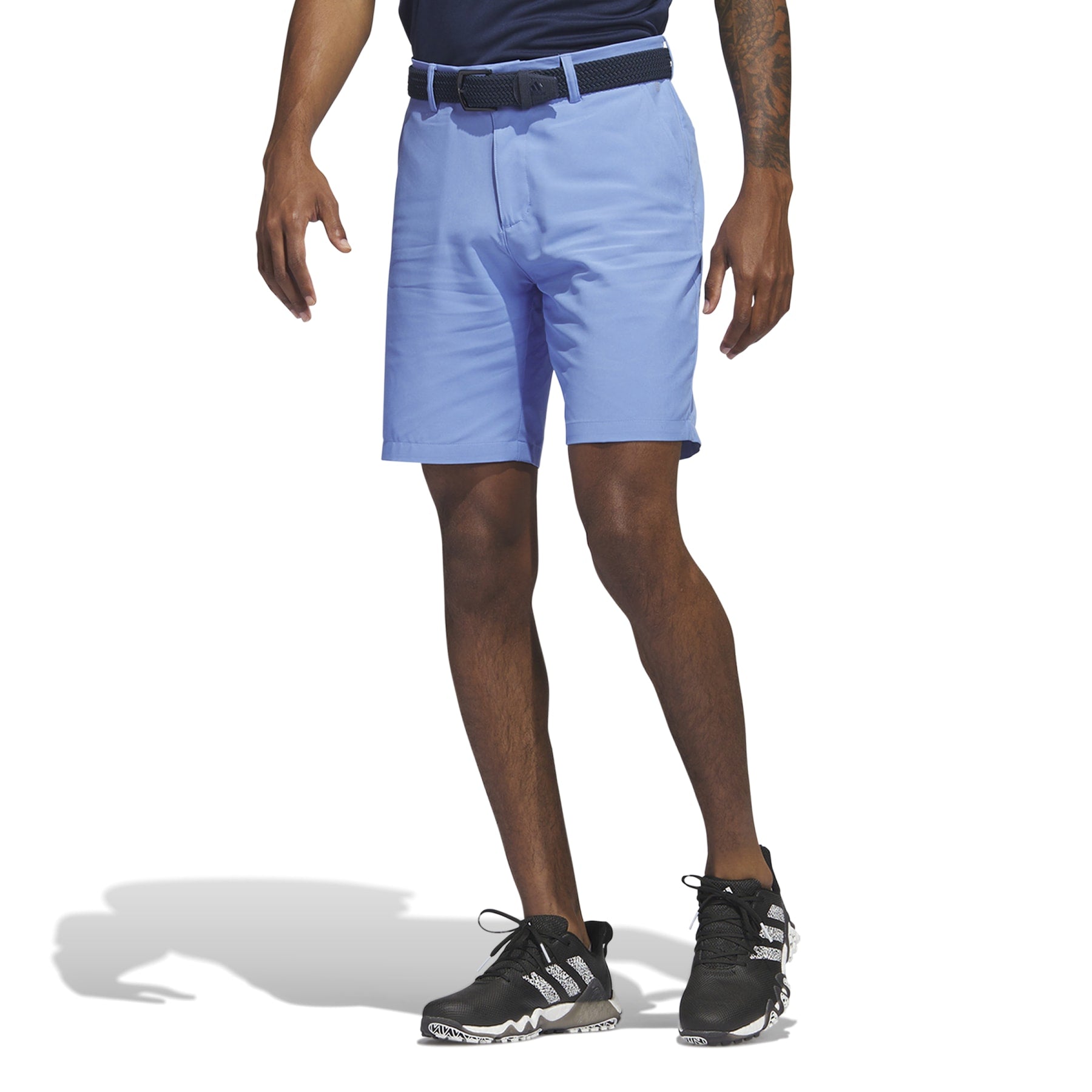 Adidas Ultimate365 8.5" Golf Shorts Men