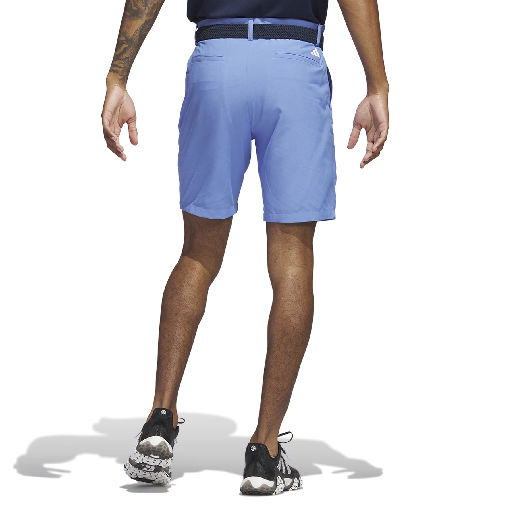Adidas Ultimate365 8.5" Golf Shorts Men