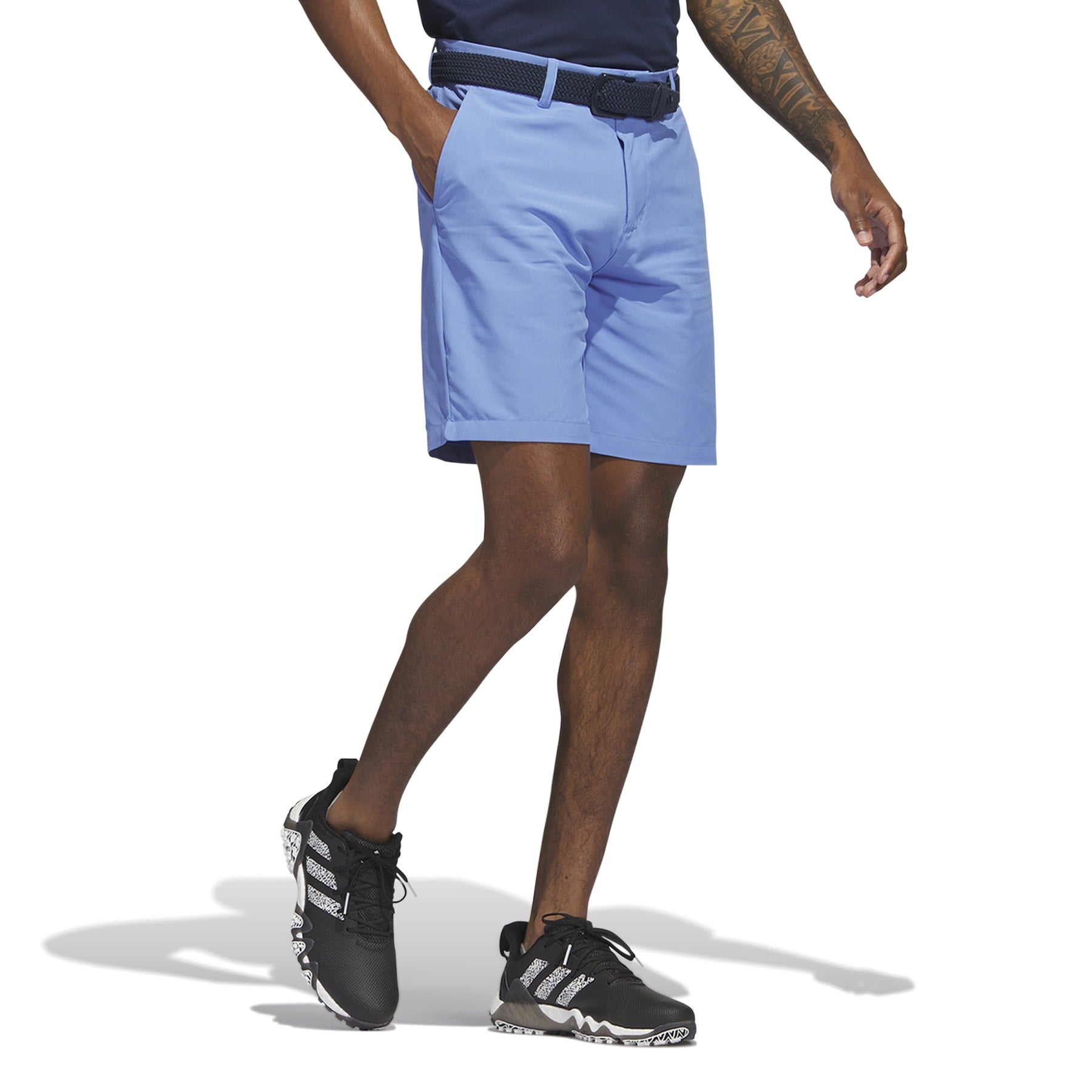 Adidas Ultimate365 8.5" Golf Shorts Men