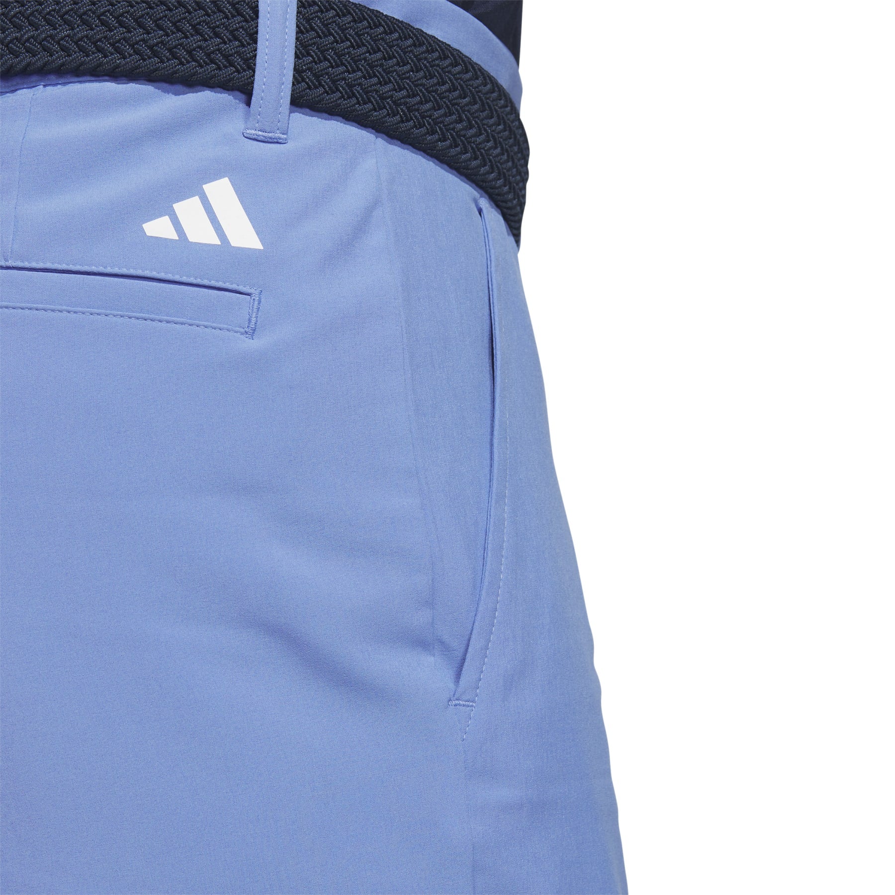 Adidas Ultimate365 8.5" Golf Shorts Men