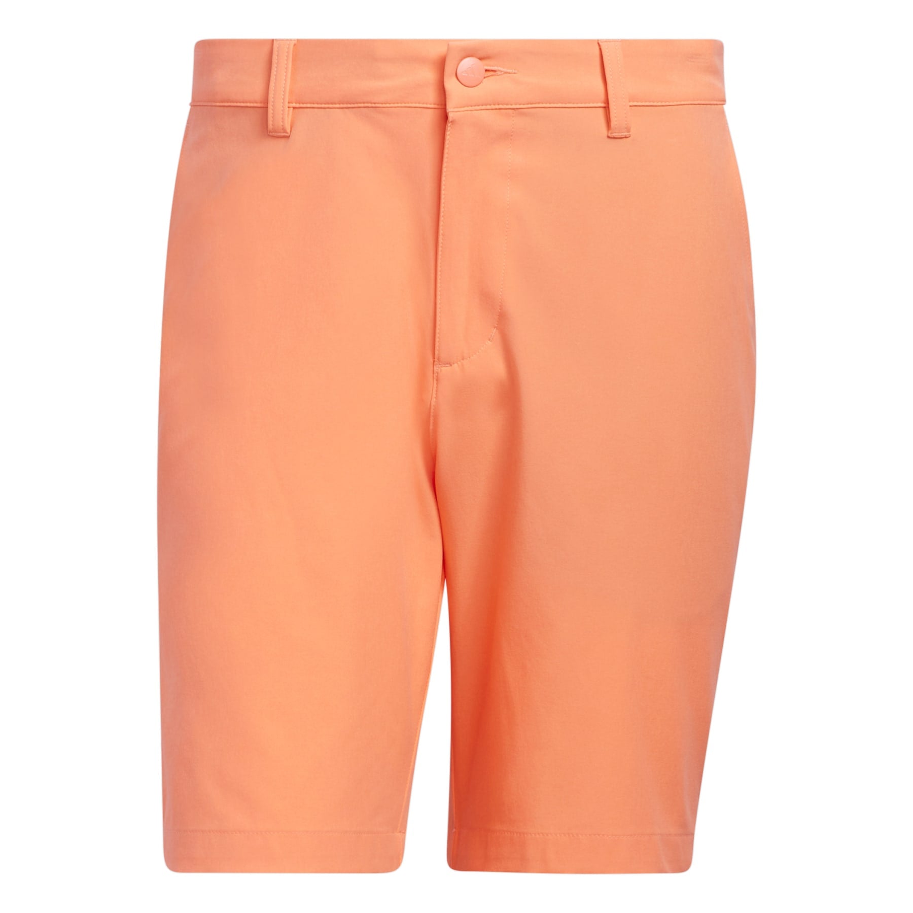Adidas Ultimate365 8.5" Golf Shorts Men