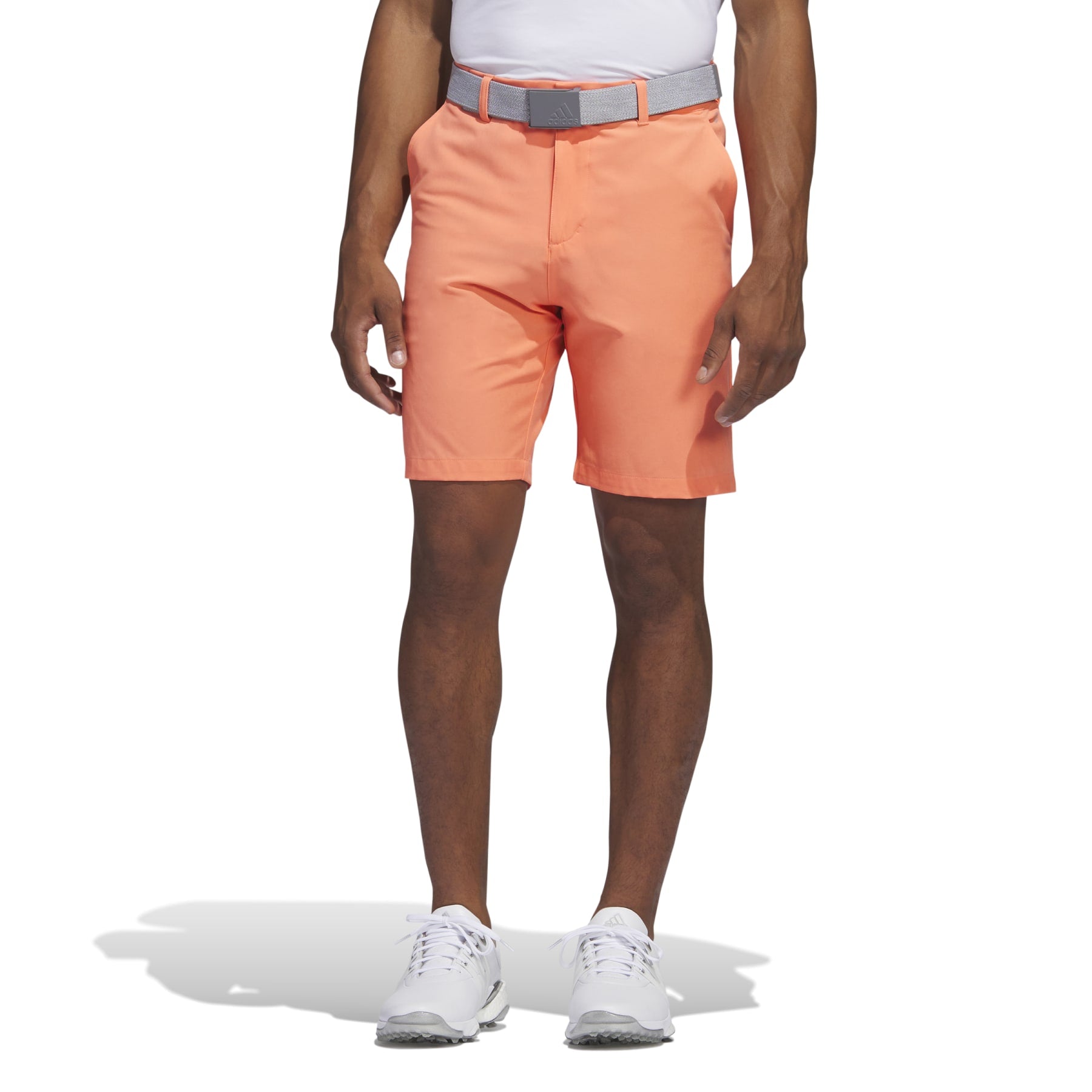 Adidas Ultimate365 8.5" Golf Shorts Men