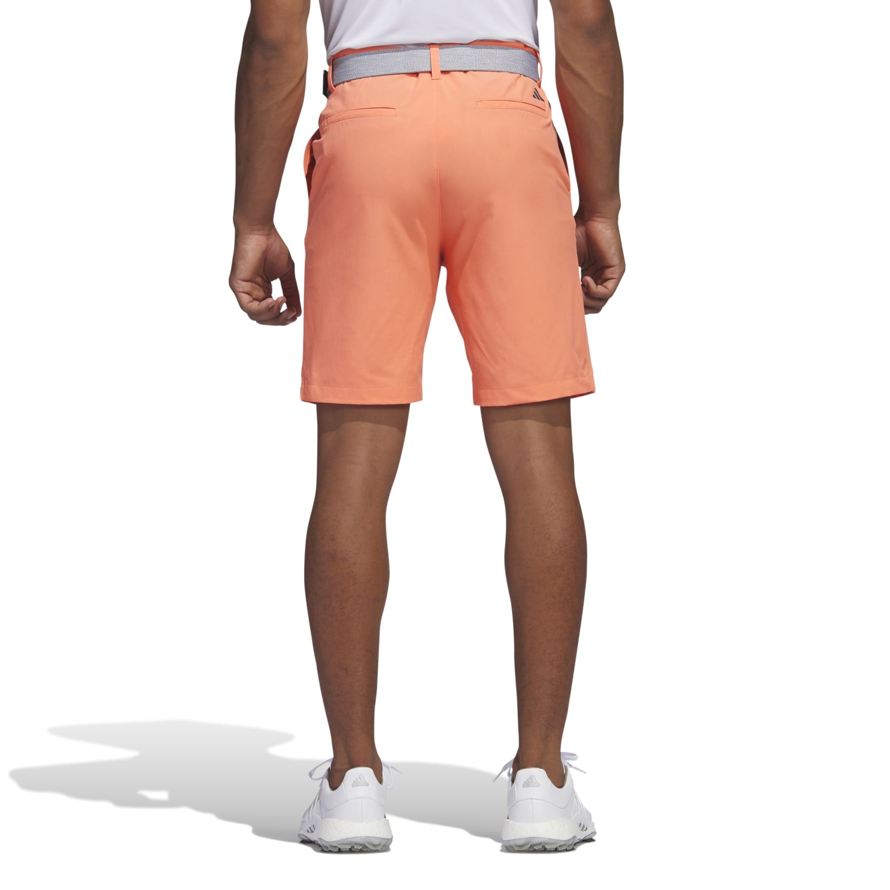 Adidas Ultimate365 8.5" Golf Shorts Men