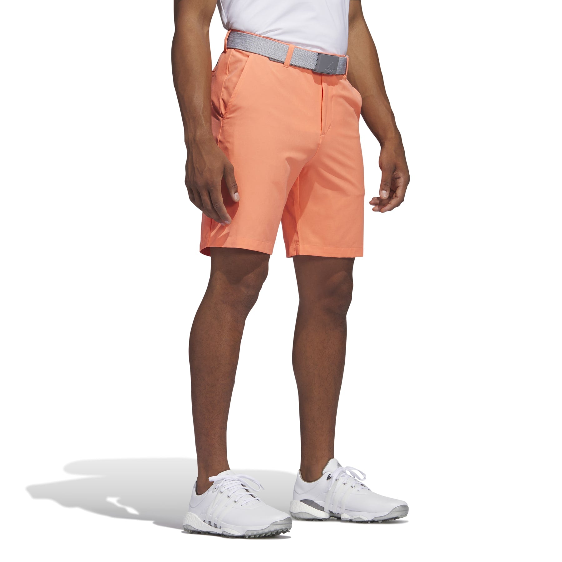 Adidas Ultimate365 8.5" Golf Shorts Men