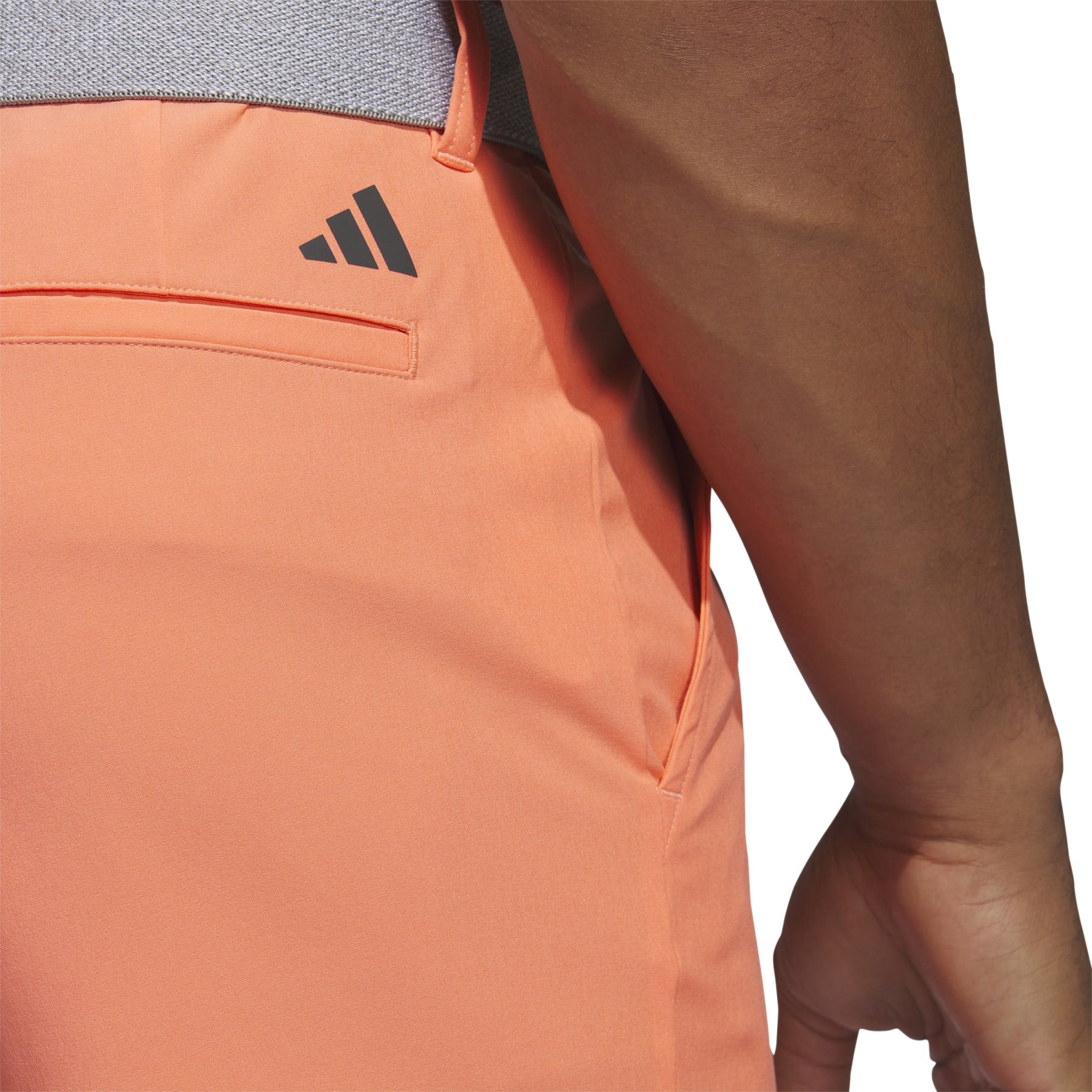 Adidas Ultimate365 8.5" Golf Shorts Men