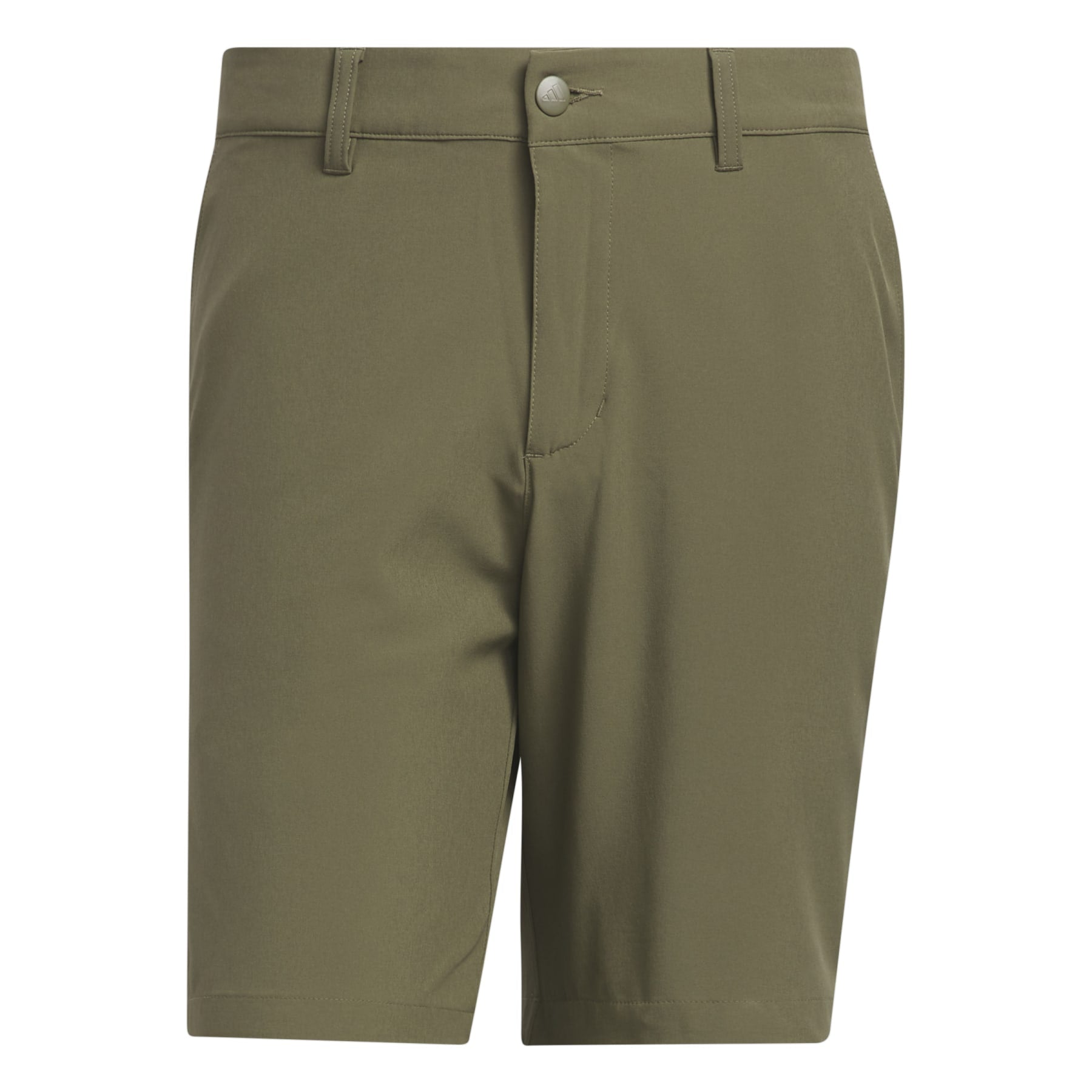 Adidas Ultimate365 8.5" Golf Shorts Men