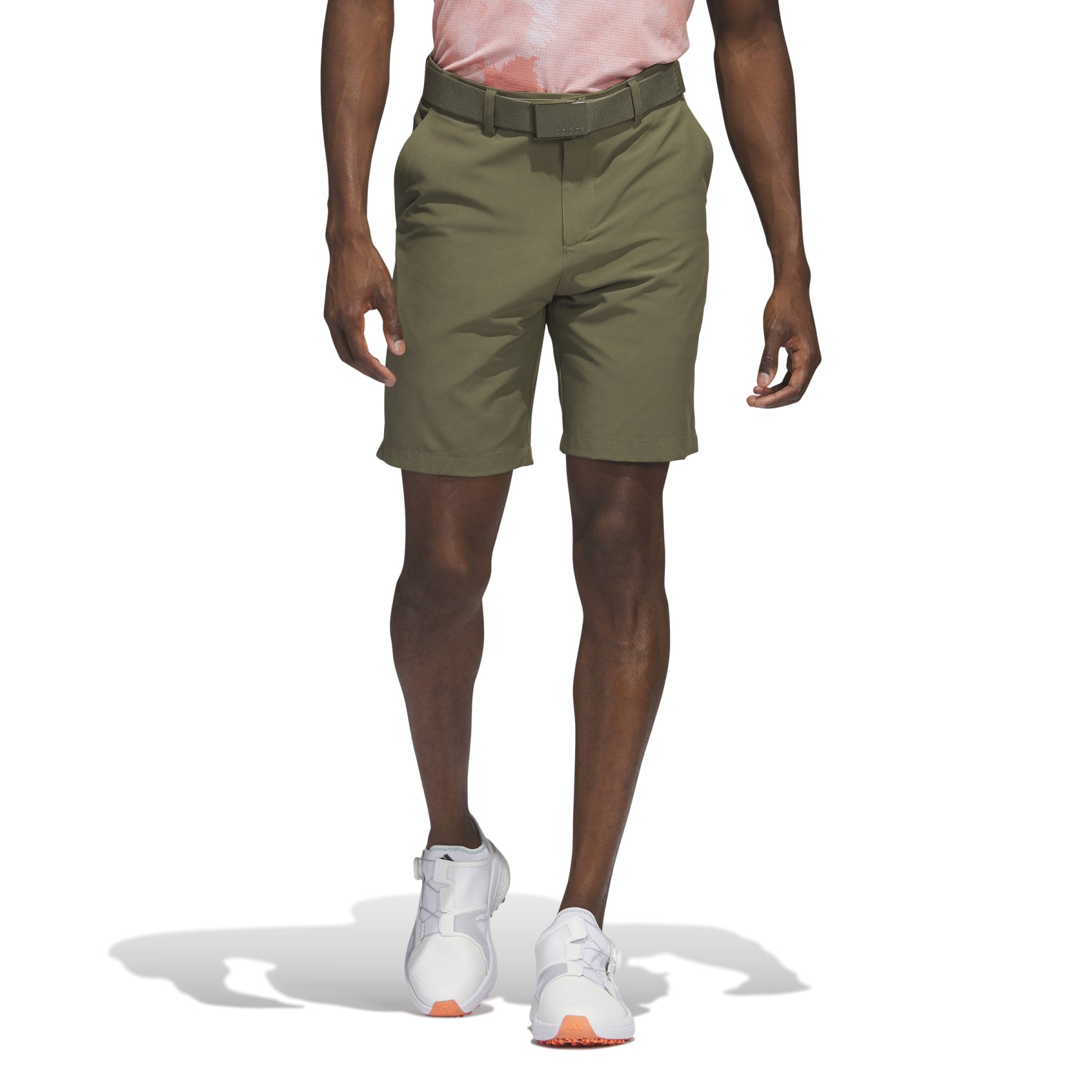 Adidas Ultimate365 8.5" Golf Shorts Men