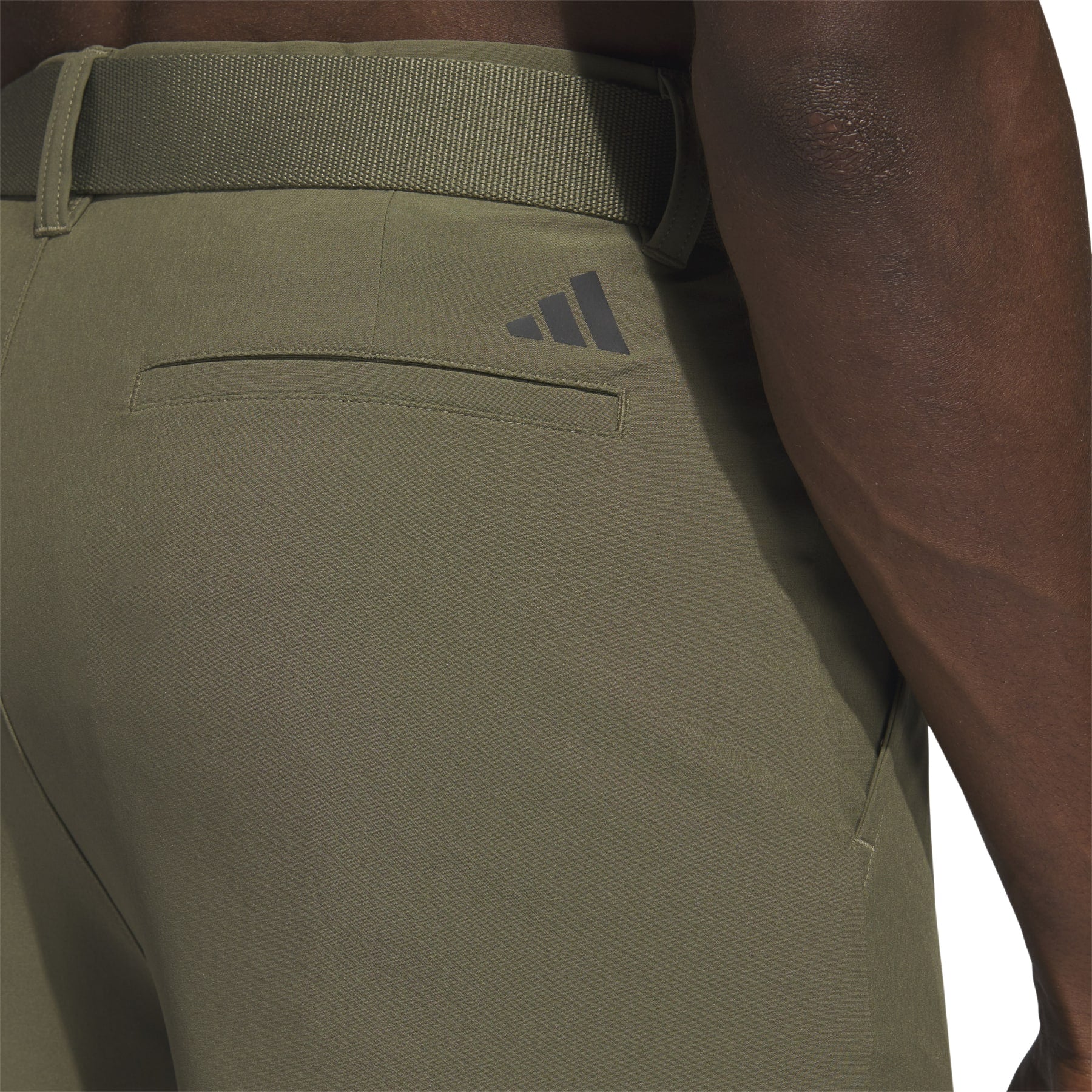 Adidas Ultimate365 8.5" Golf Shorts Men