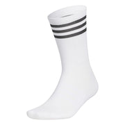 adidas Basic Crew Socks Men