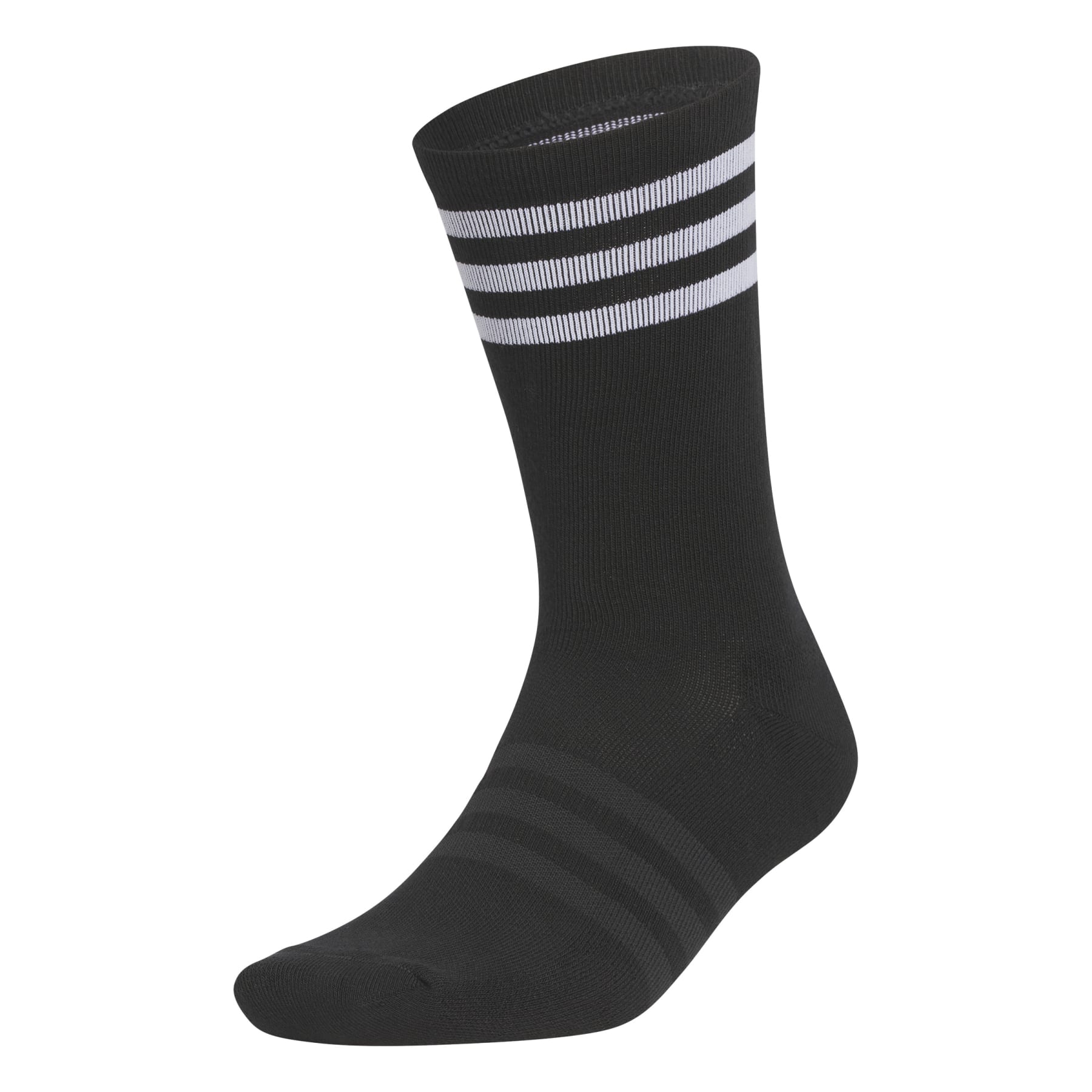 adidas Basic Crew Socks Men