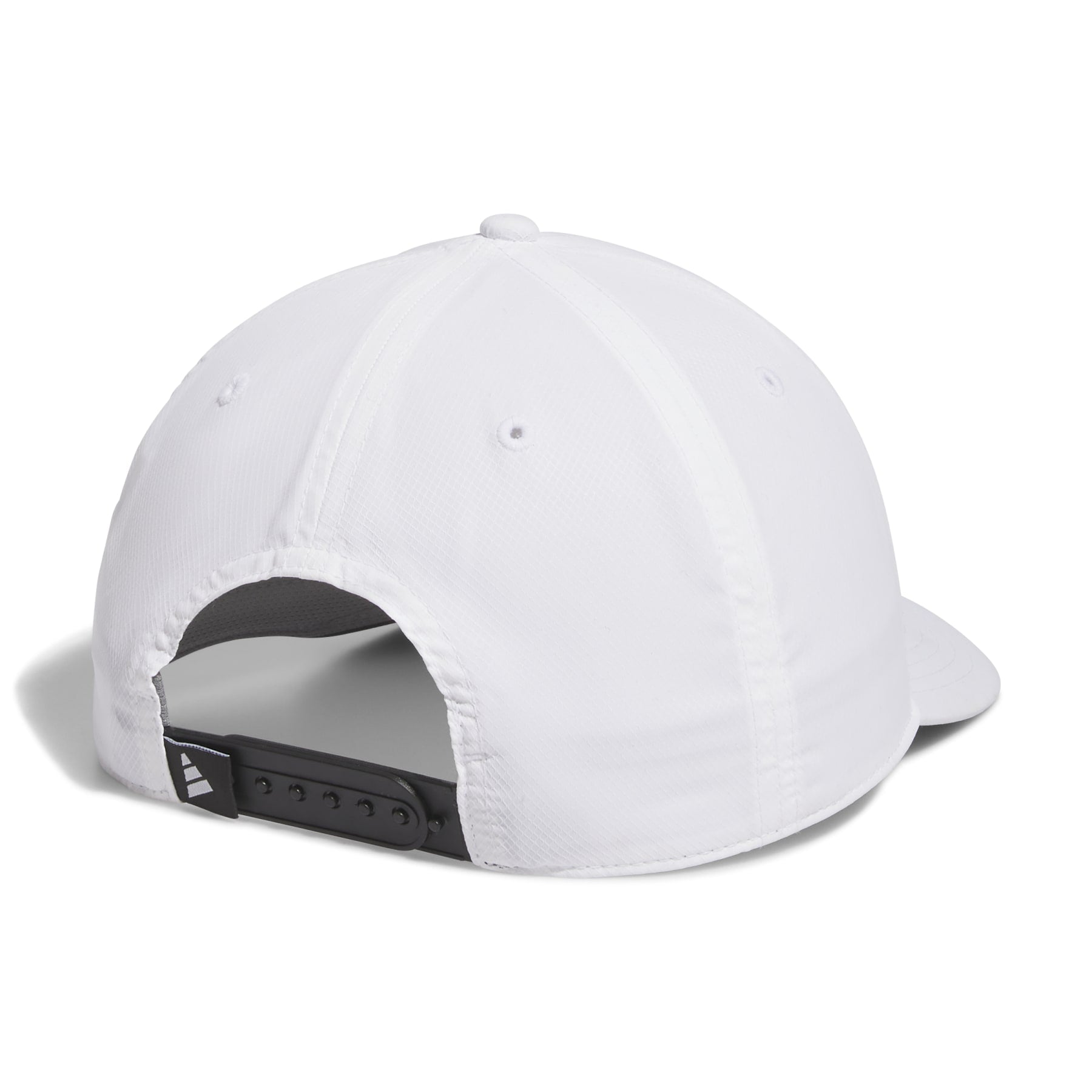 adidas Tour Snapback Cap Herren