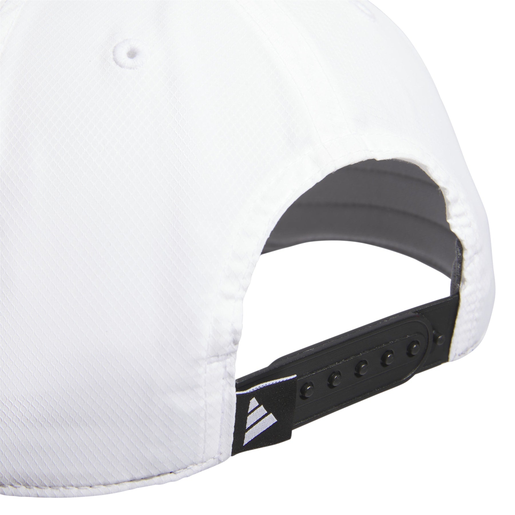 adidas Tour Snapback Cap Herren