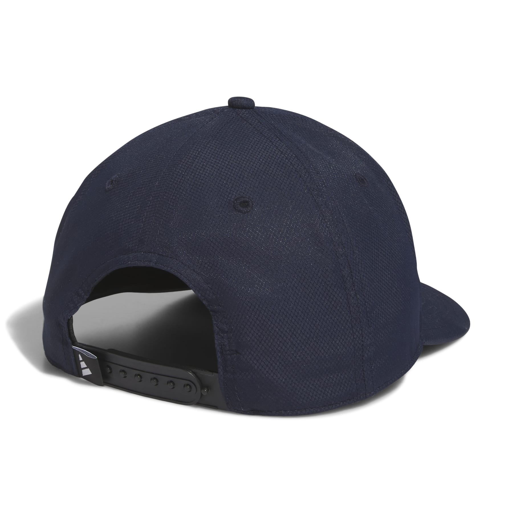 adidas Tour Snapback Cap Herren