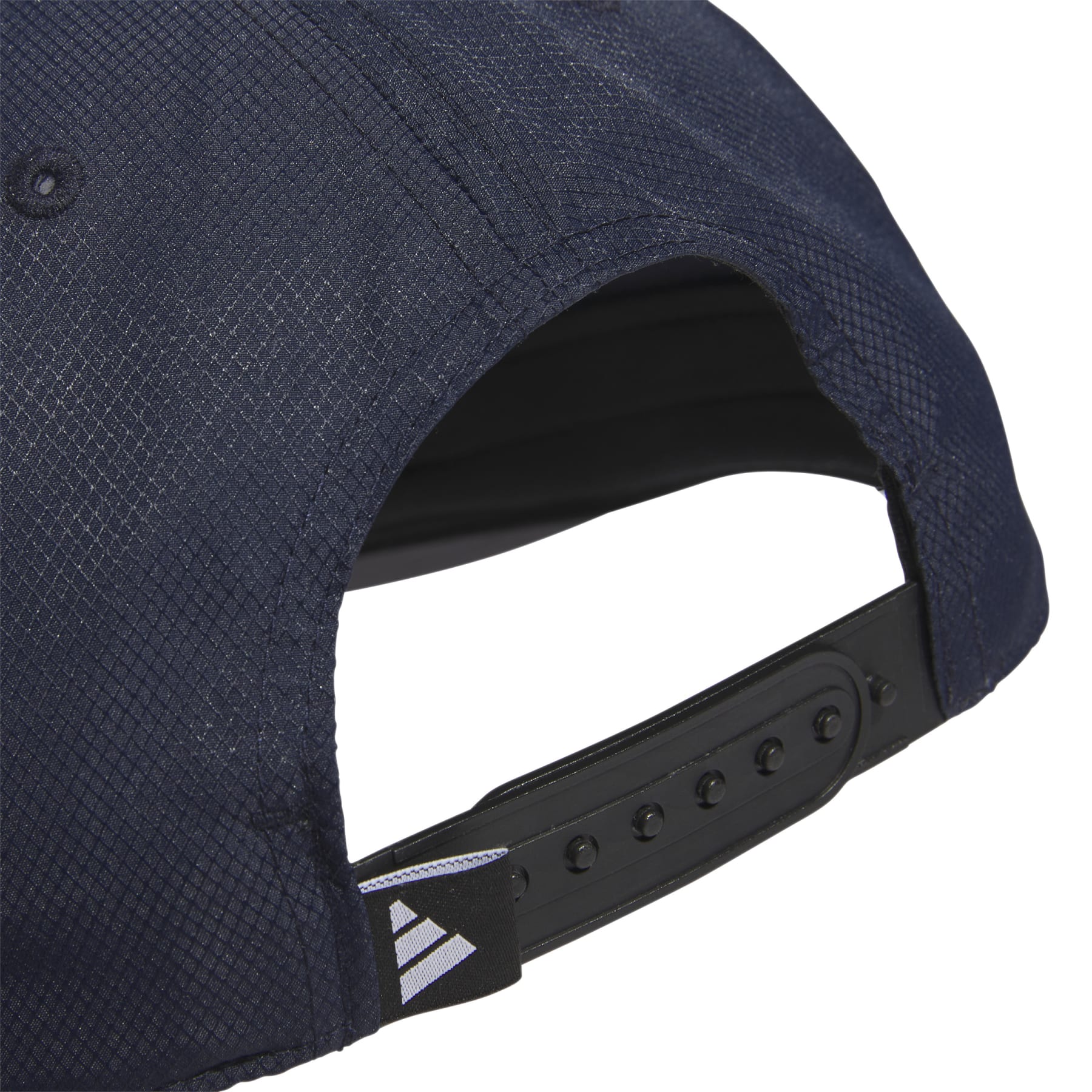 adidas Tour Snapback Cap Herren