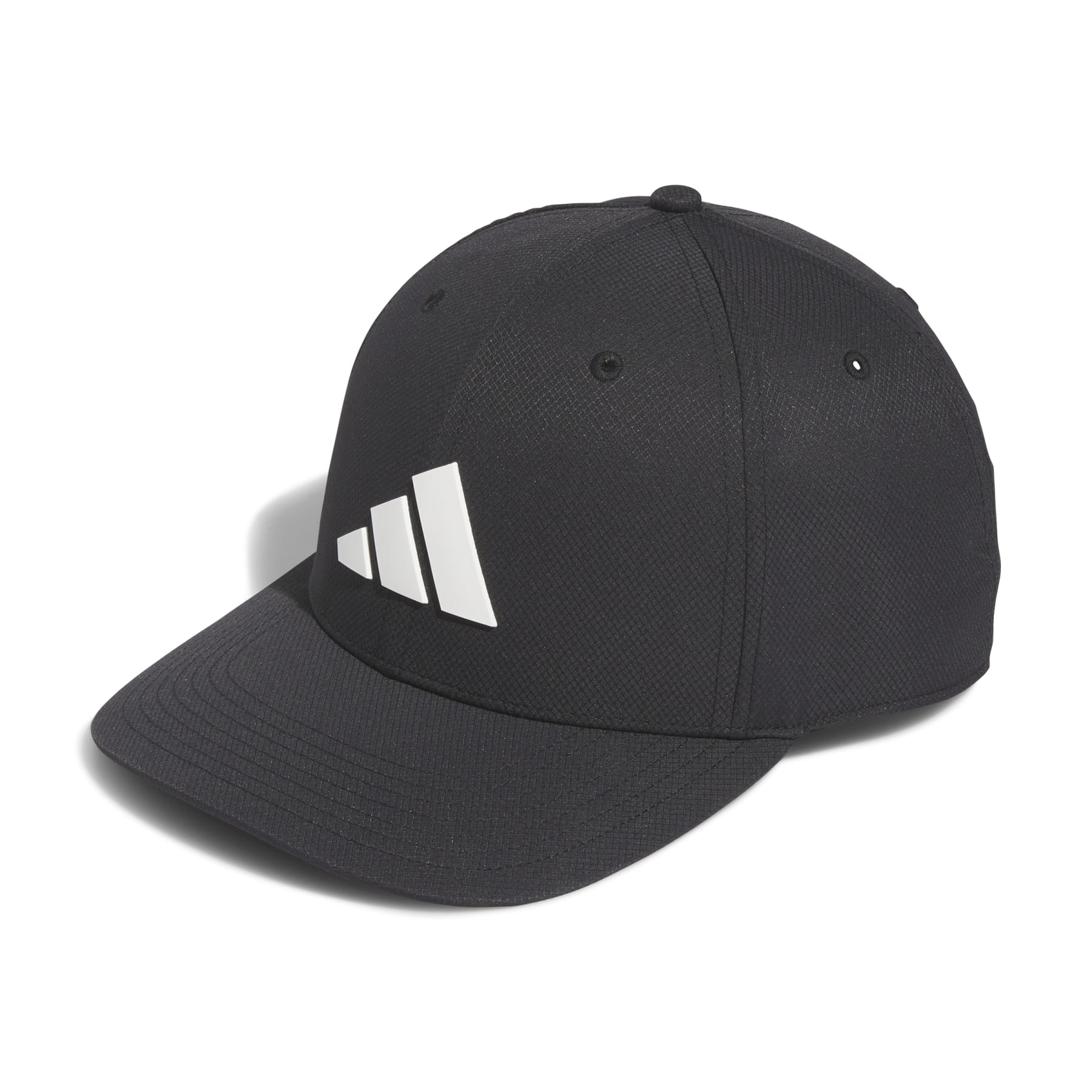 adidas Tour Snapback Cap Herren