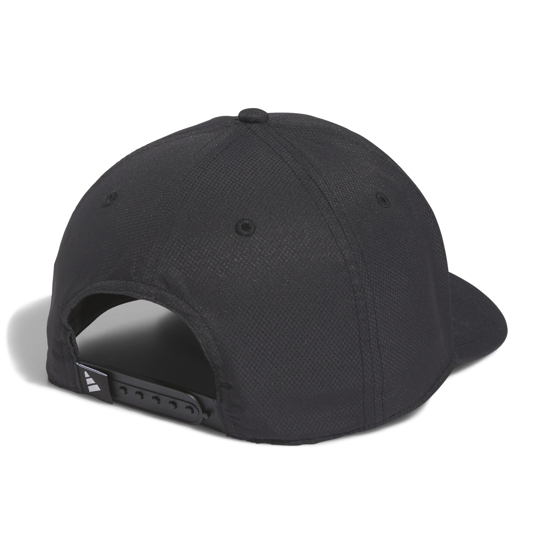 adidas Tour Snapback Cap Herren