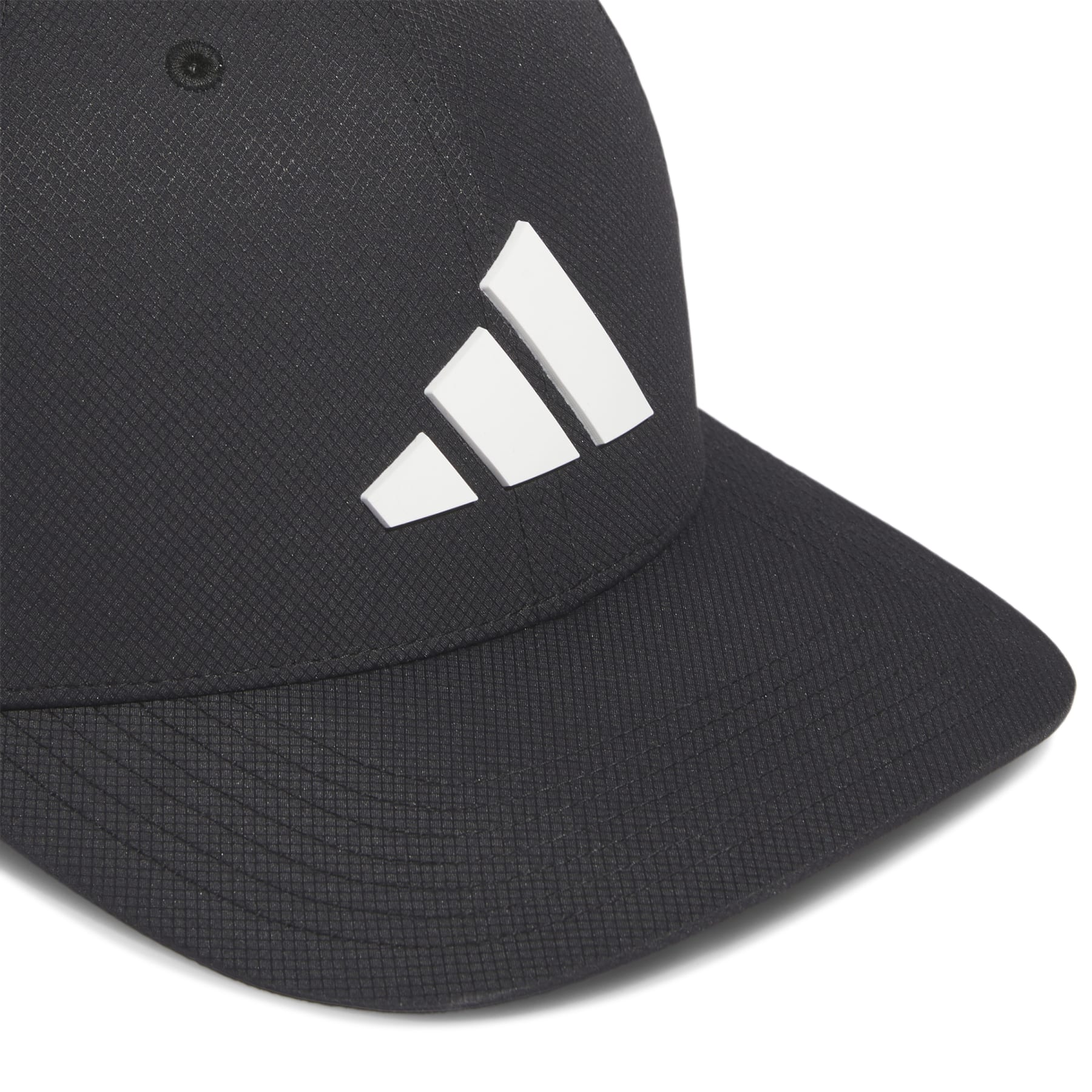 adidas Tour Snapback Cap Herren