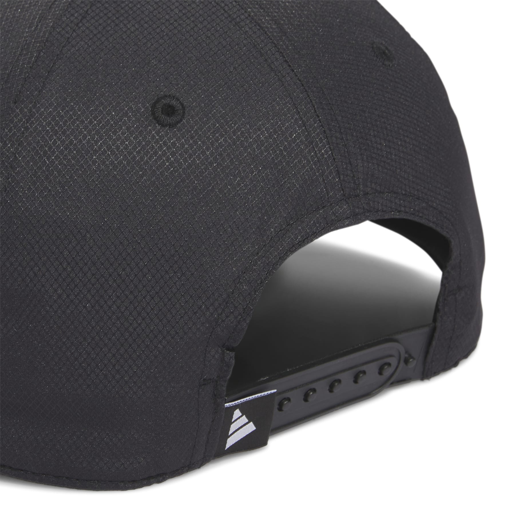 adidas Tour Snapback Cap Herren