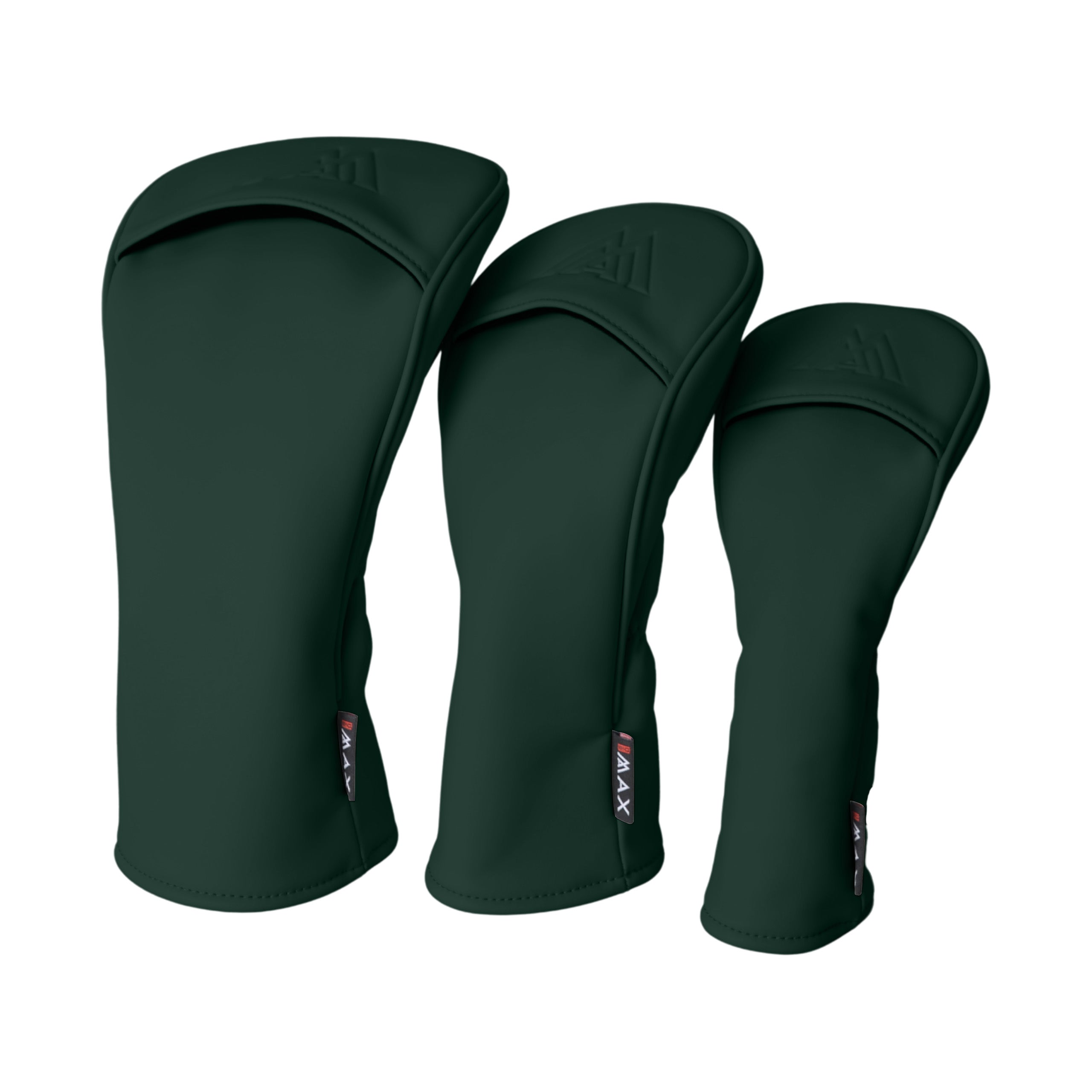 Big Max Headcover SOFT GUARD