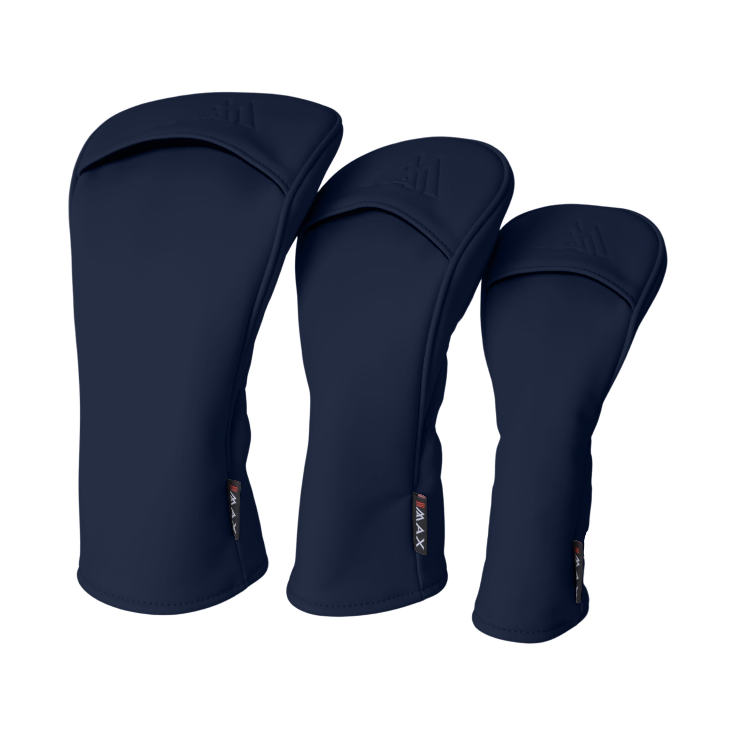 Big Max Headcover SOFT GUARD