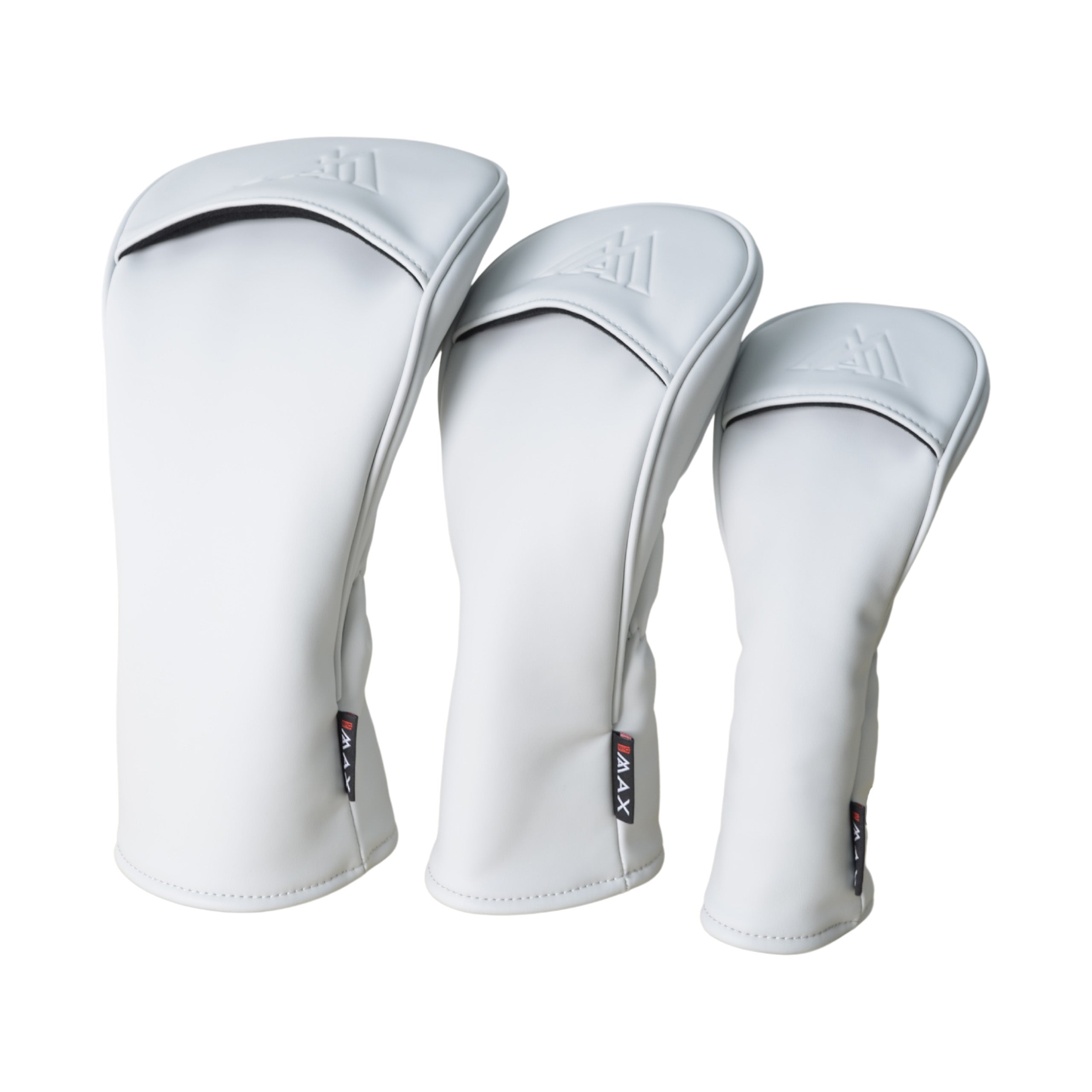 Big Max Headcover SOFT GUARD