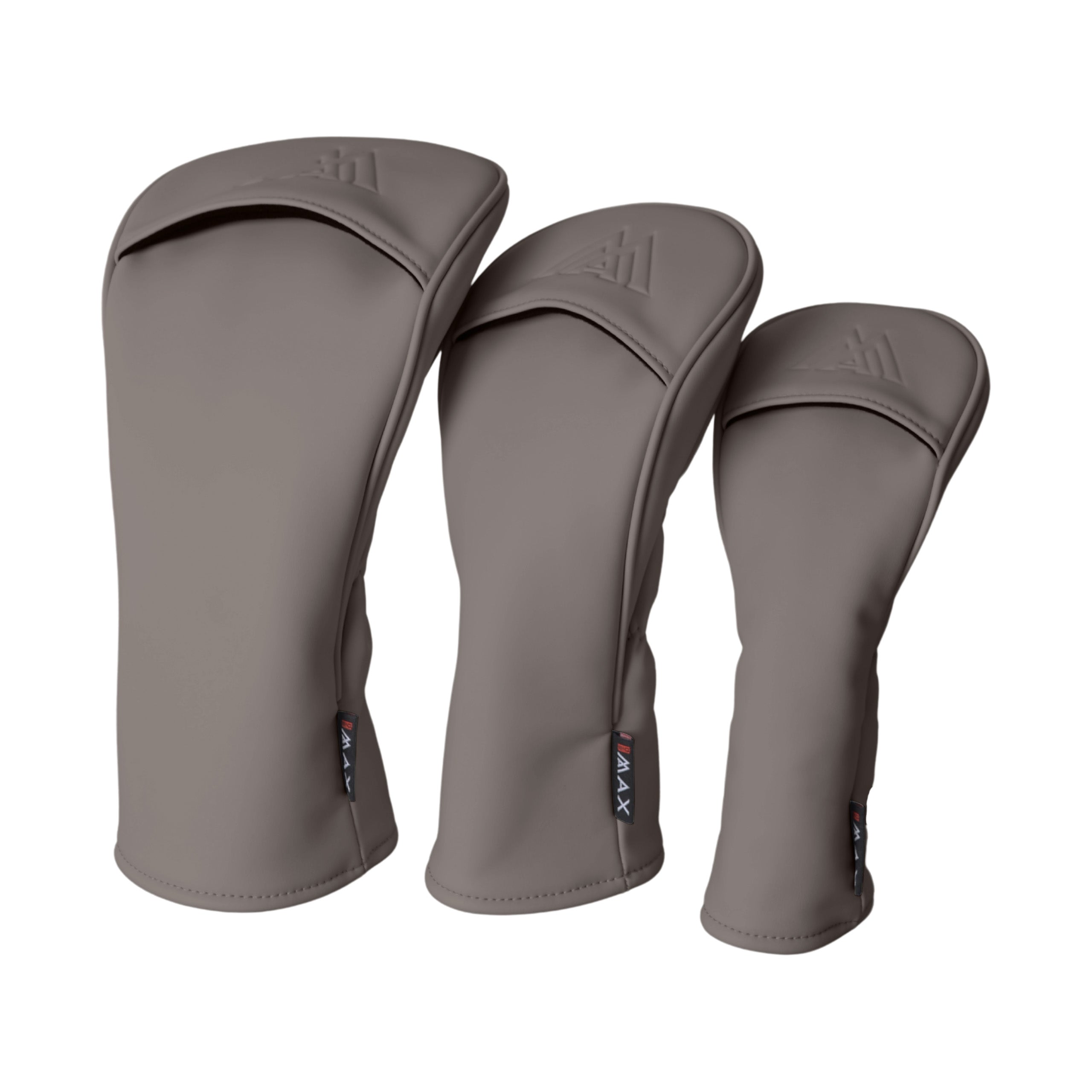 Big Max Headcover SOFT GUARD