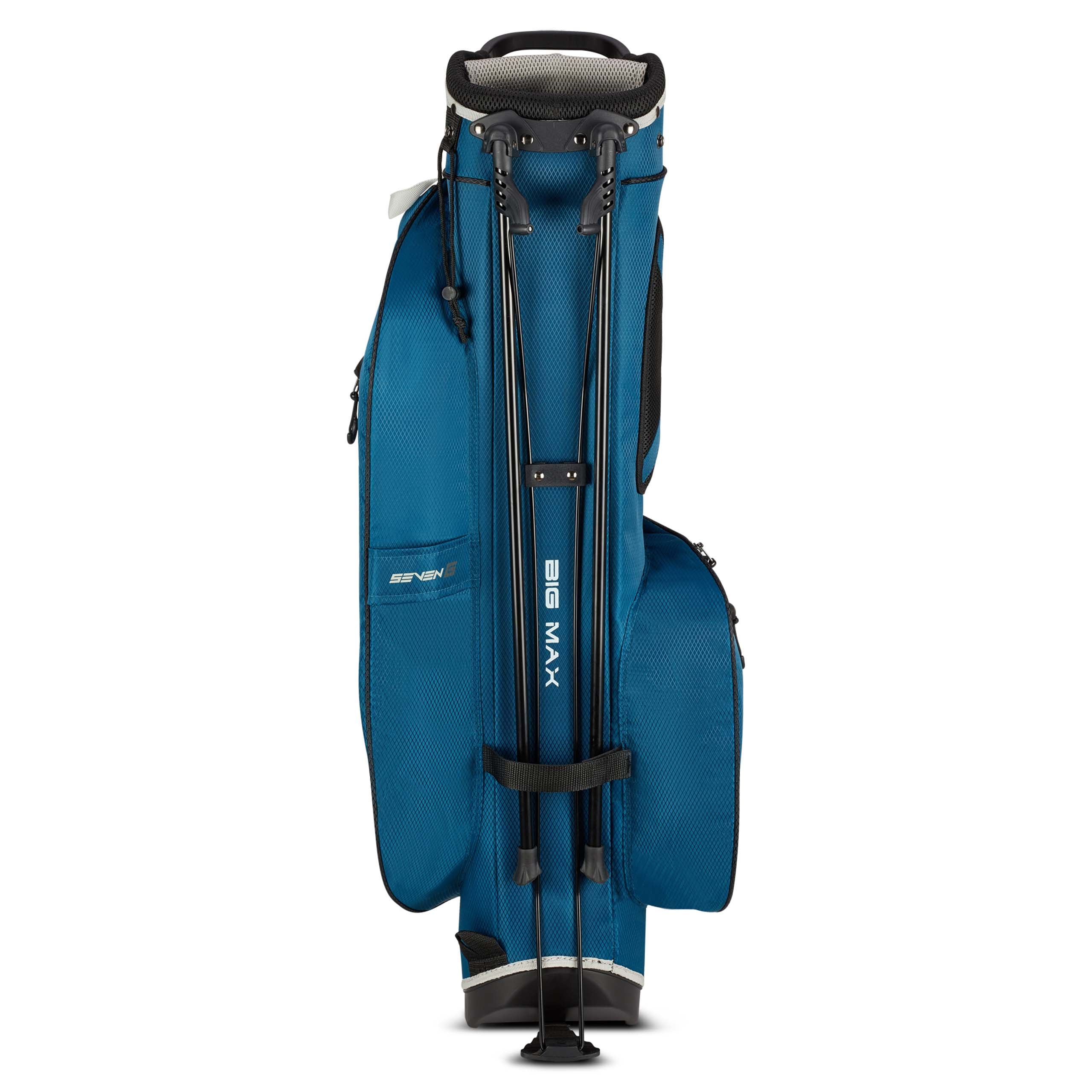 Big Max Heaven Seven G Stand Bag
