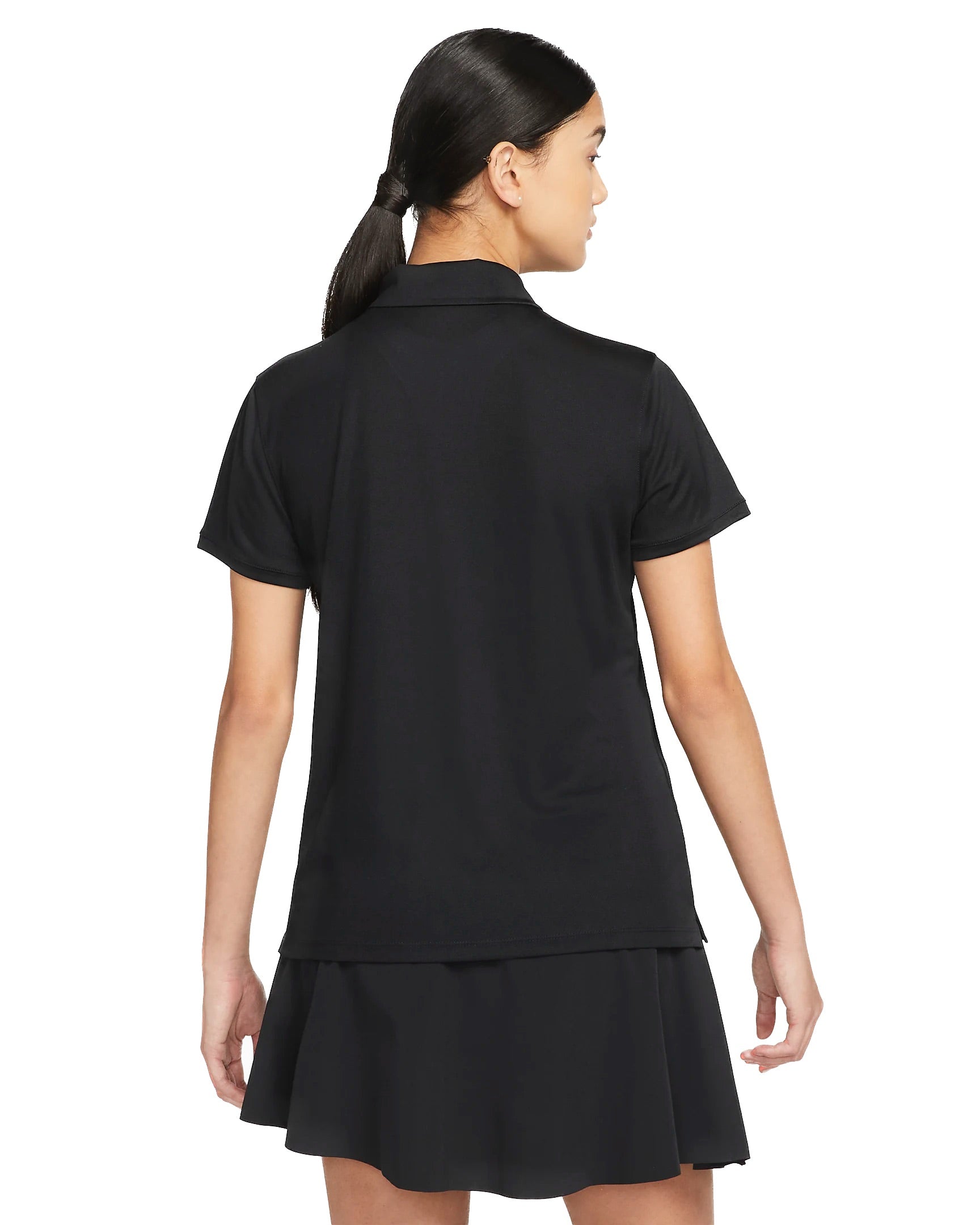 Nike Dri-FIT Victory Polo Damen