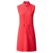 Dailysports KAIYA Kleid Damen