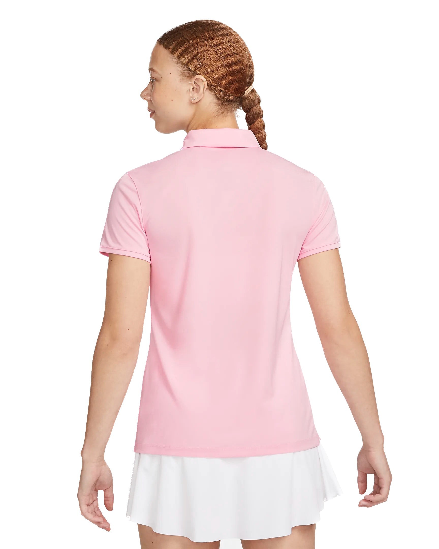 Nike Dri-FIT Victory Polo Damen